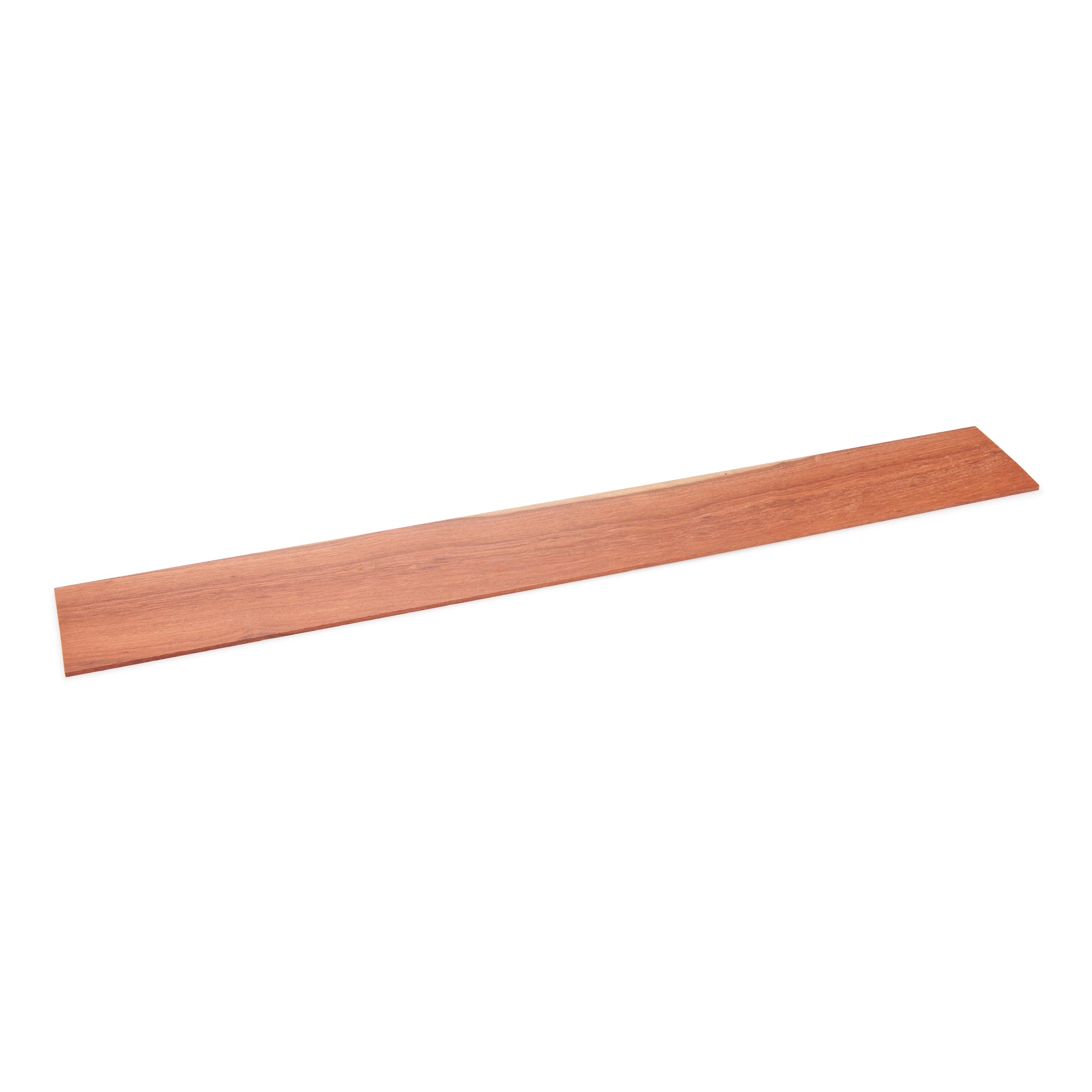 product: Woodcraft Woodshop Bloodwood - 1/8