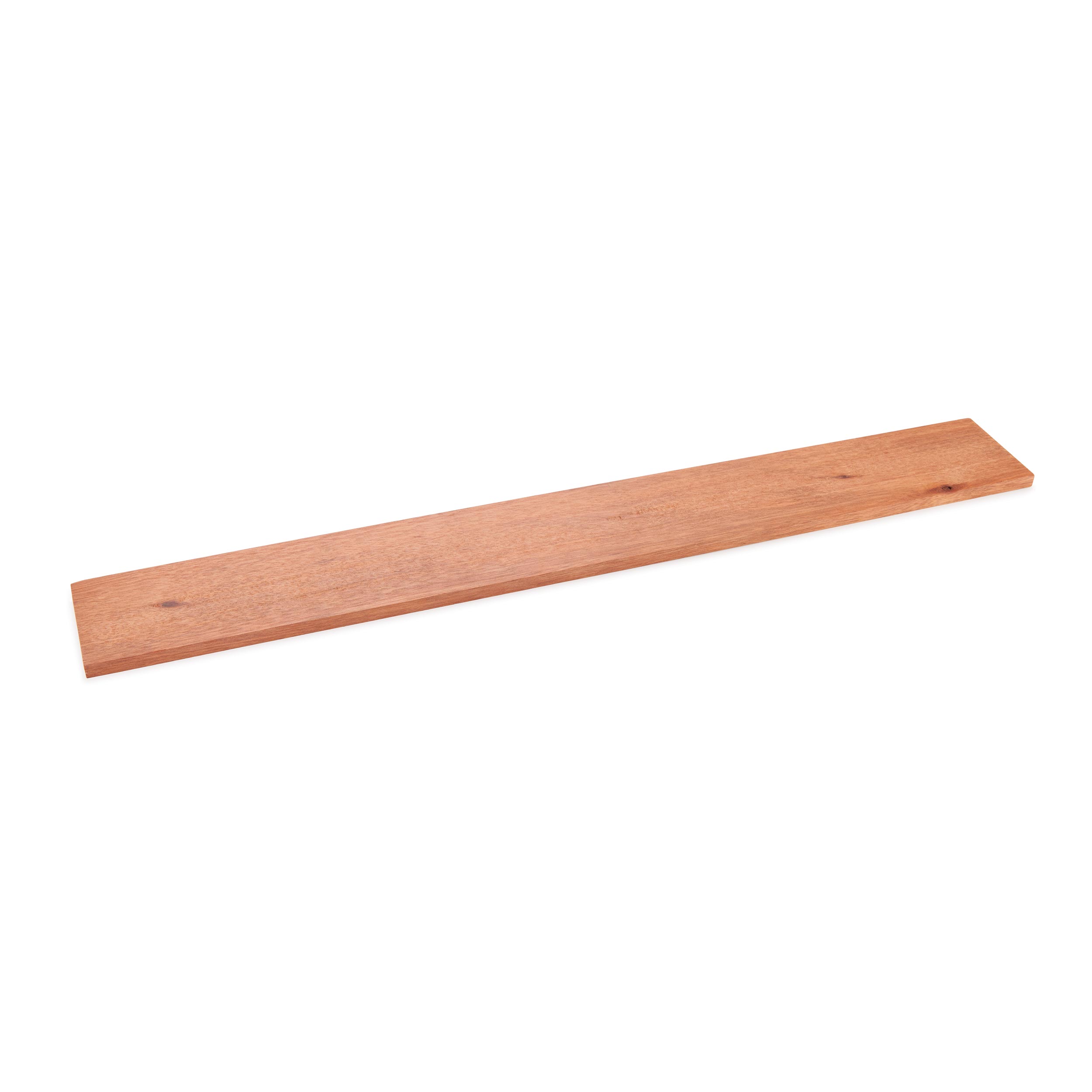 product: Woodcraft Woodshop Bloodwood - 3/8