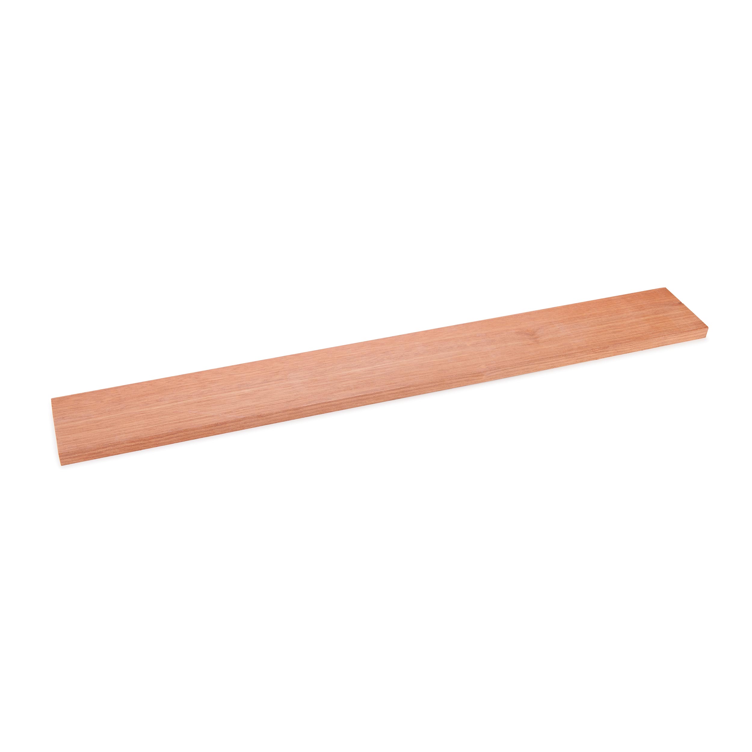 product: Woodcraft Woodshop Bloodwood - 1/2