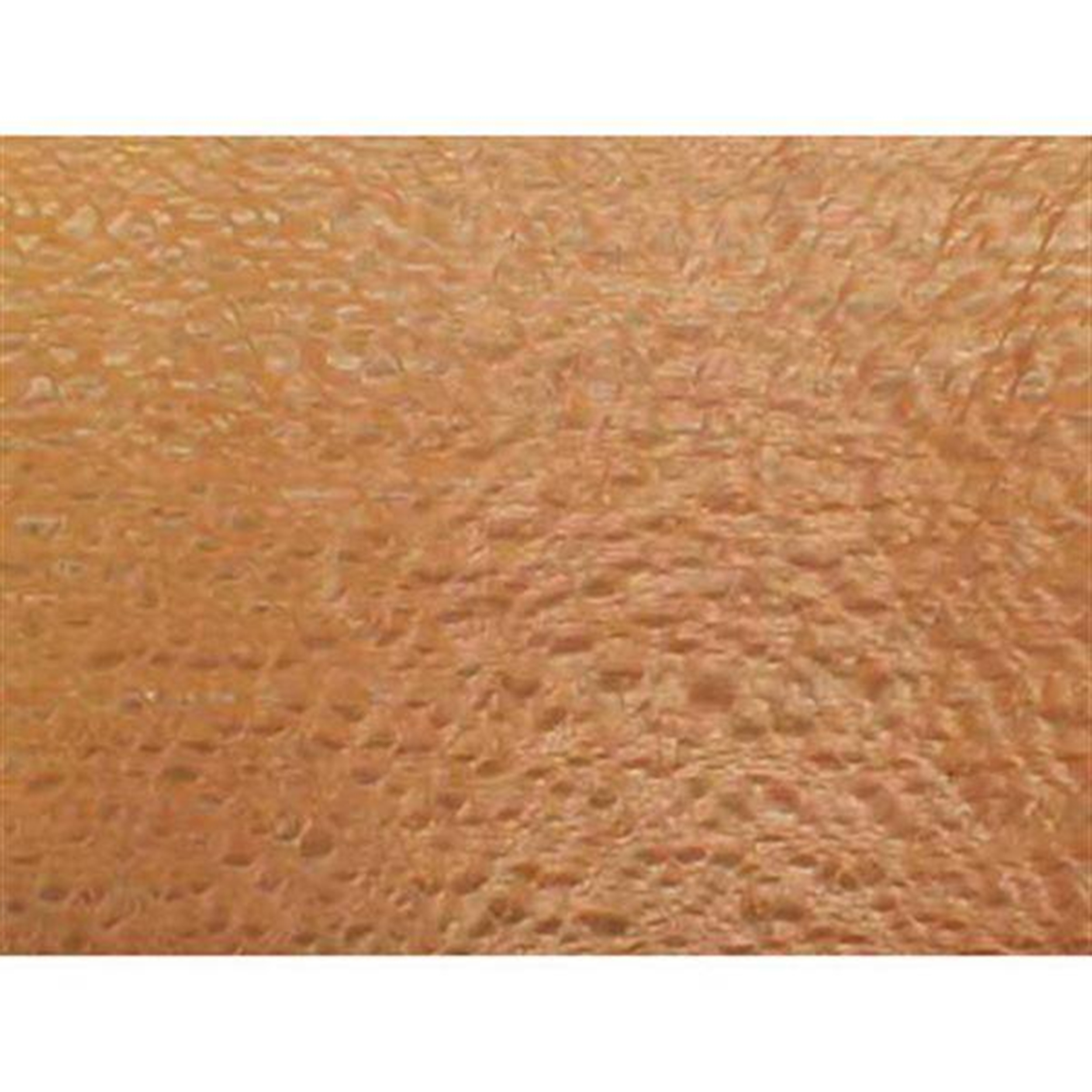 product: Sauers Lacewood  Wood Veneer - 4-1/2