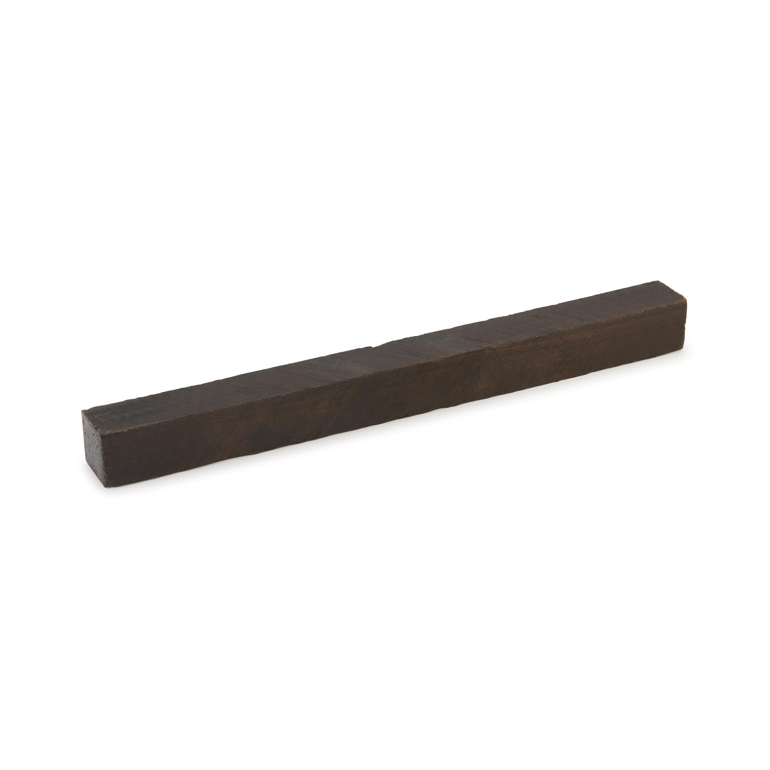product: Woodcraft Woodshop African Blackwood - 1