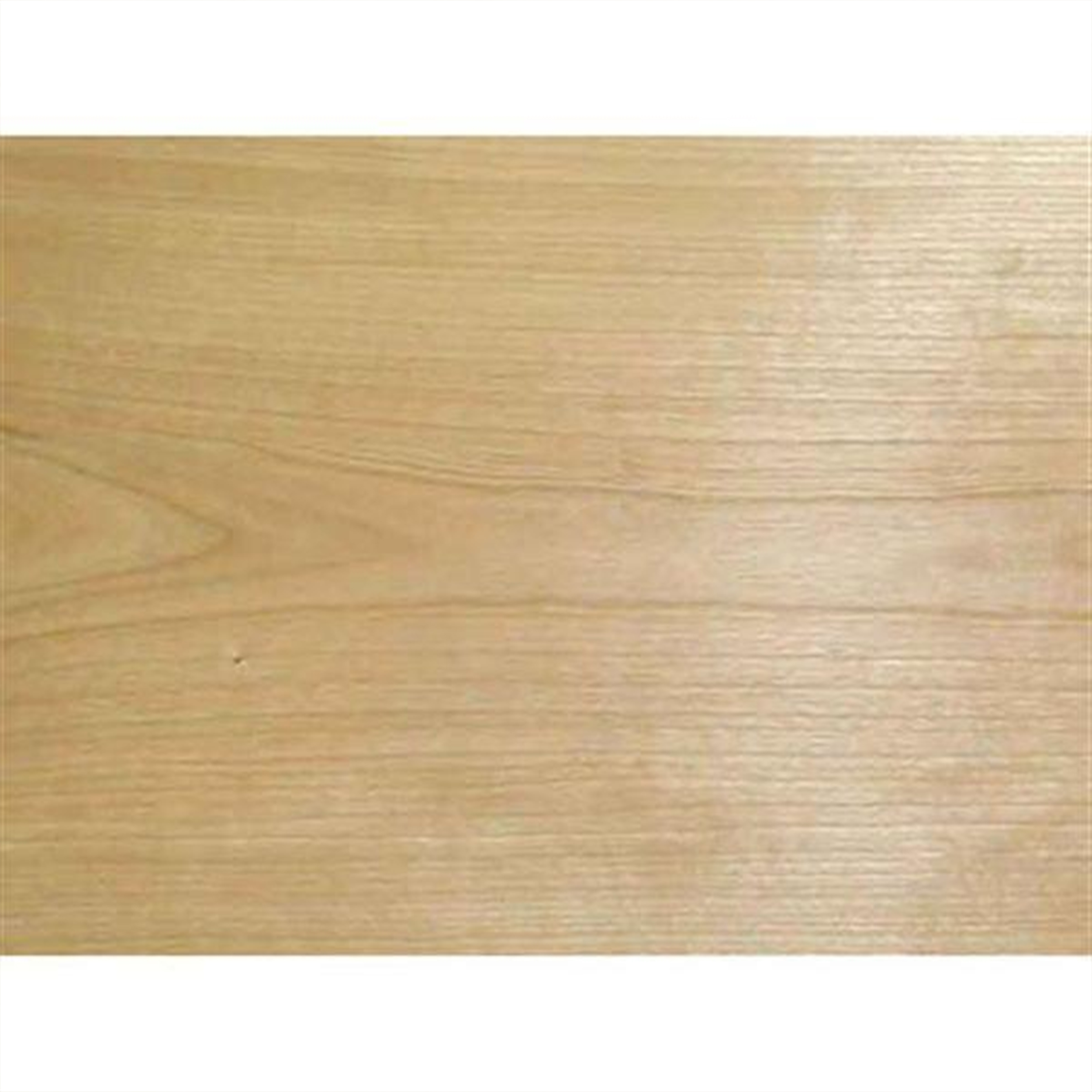 product: Sauers Cherry Wood Veneer - 4-1/2