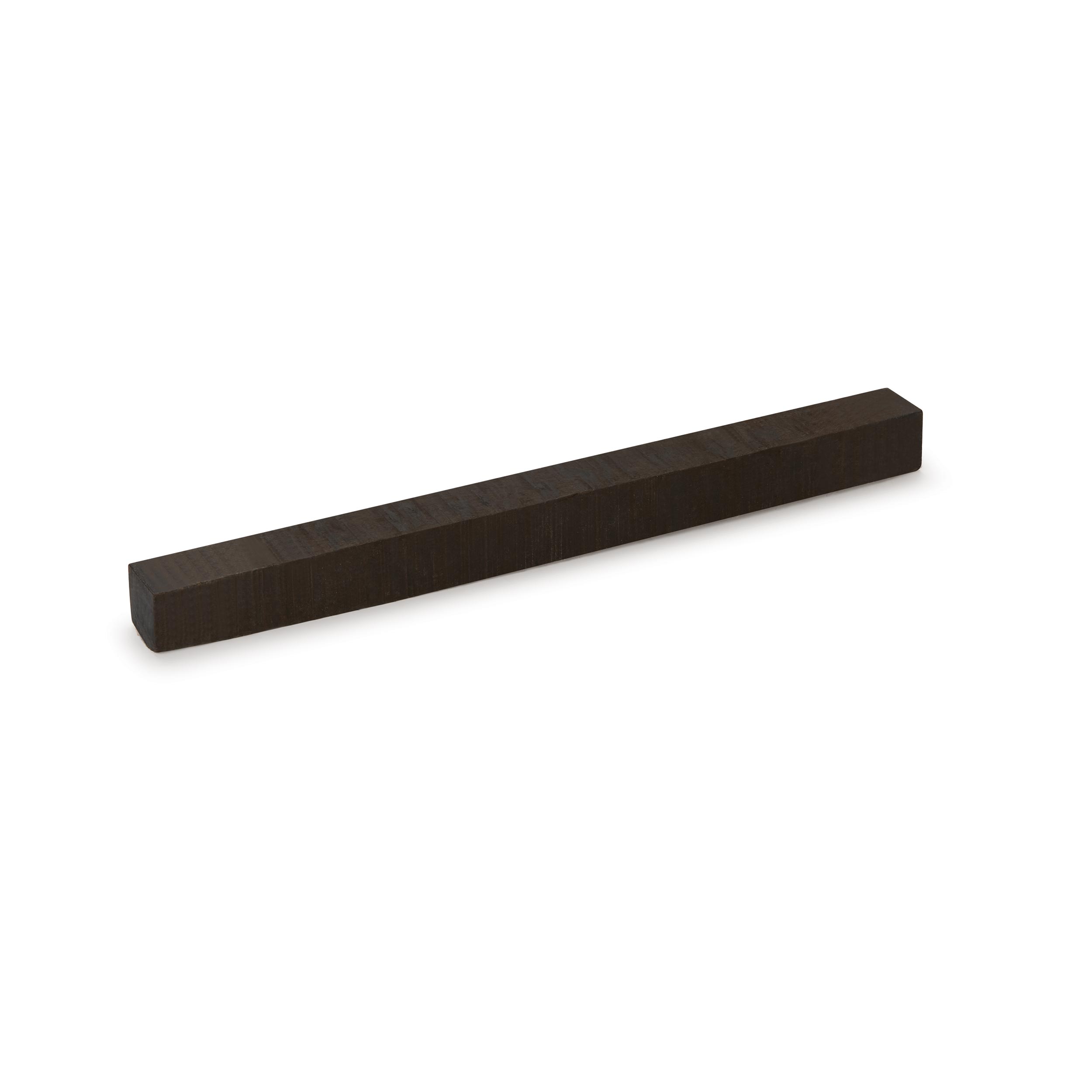 product: Woodcraft Woodshop Macassar Ebony - 1