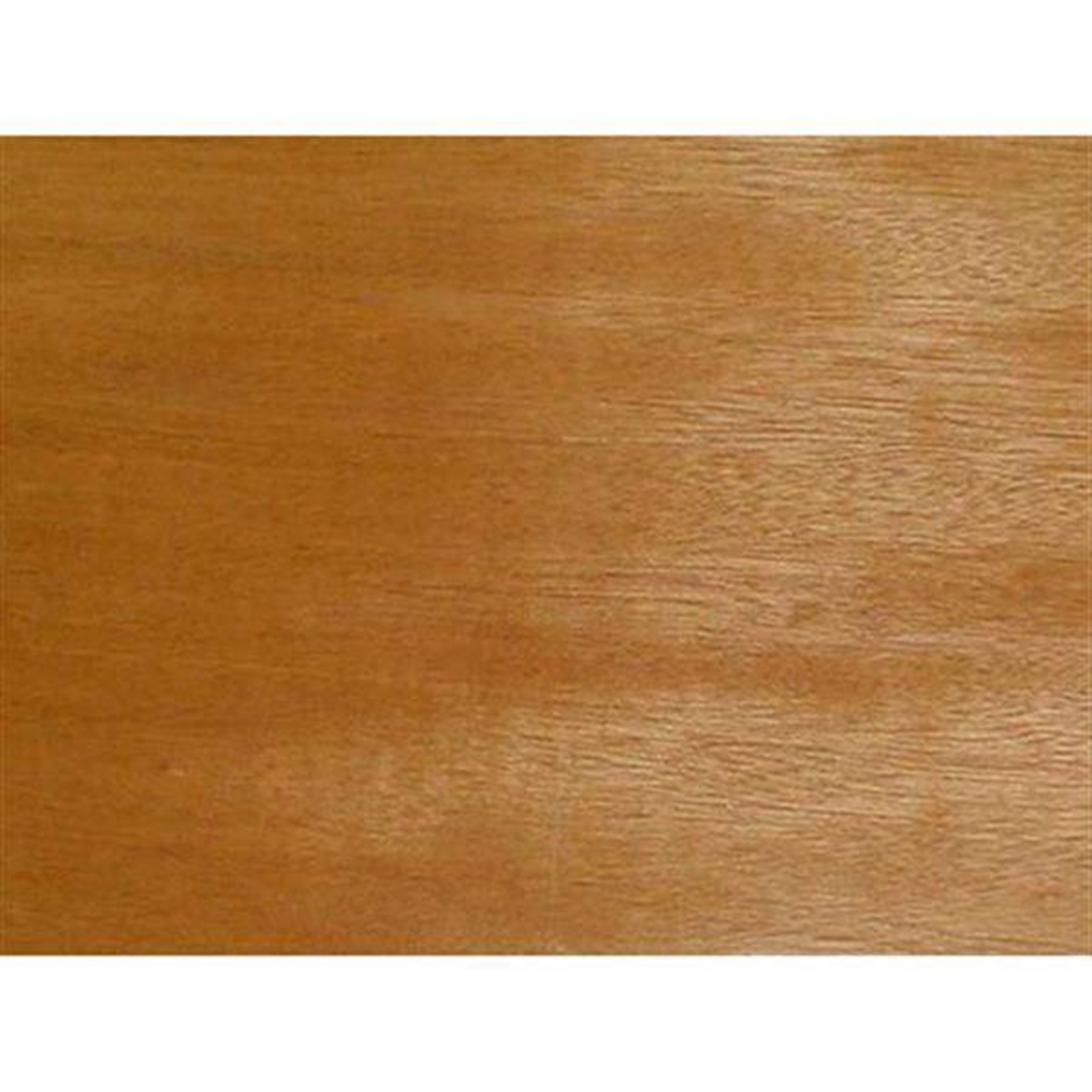 product: Sauers Mahogany Wood Veneer Pack - 4-1/2