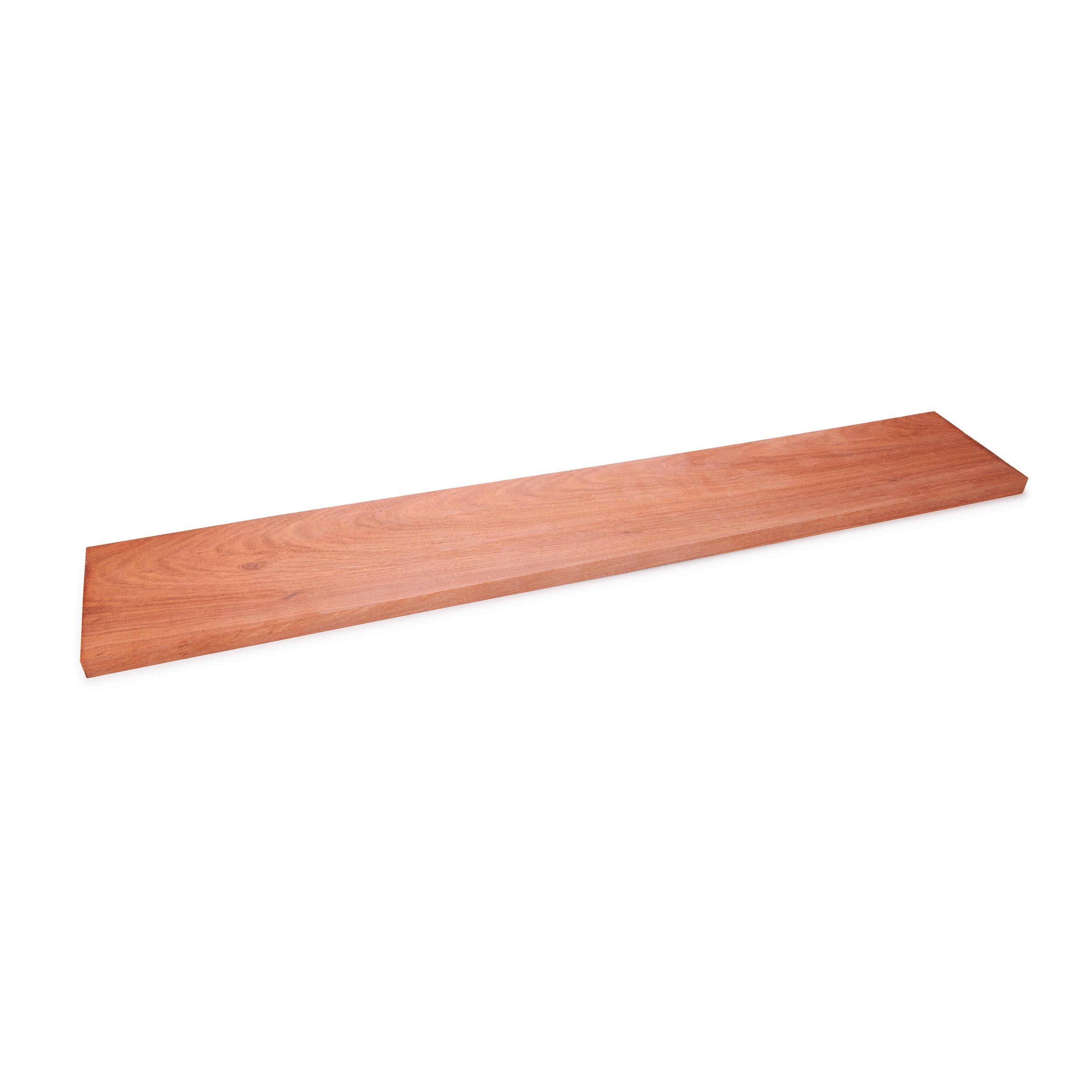 product: Woodcraft Woodshop Bloodwood - 3/4