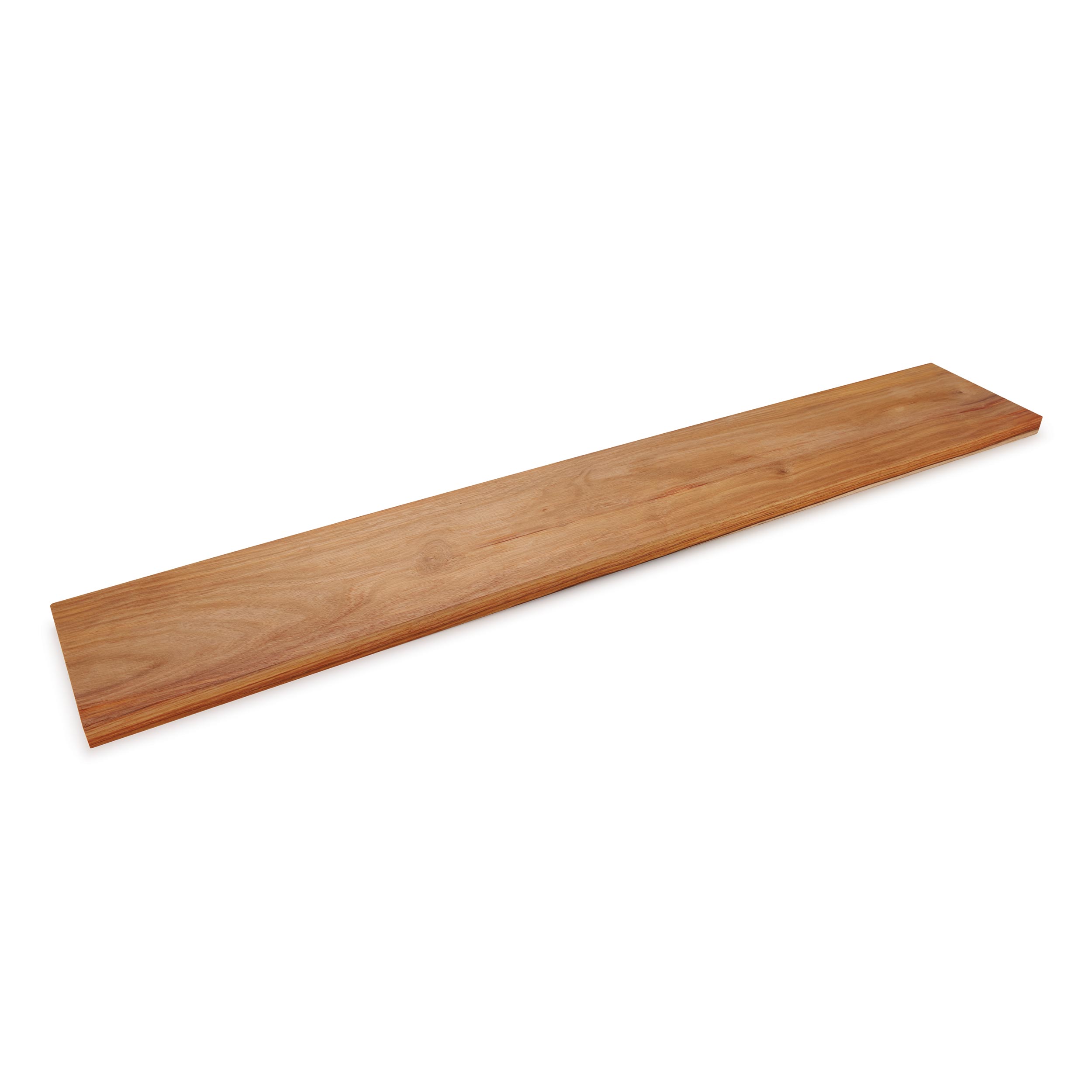 product: Woodcraft Woodshop Canarywood - 3/4