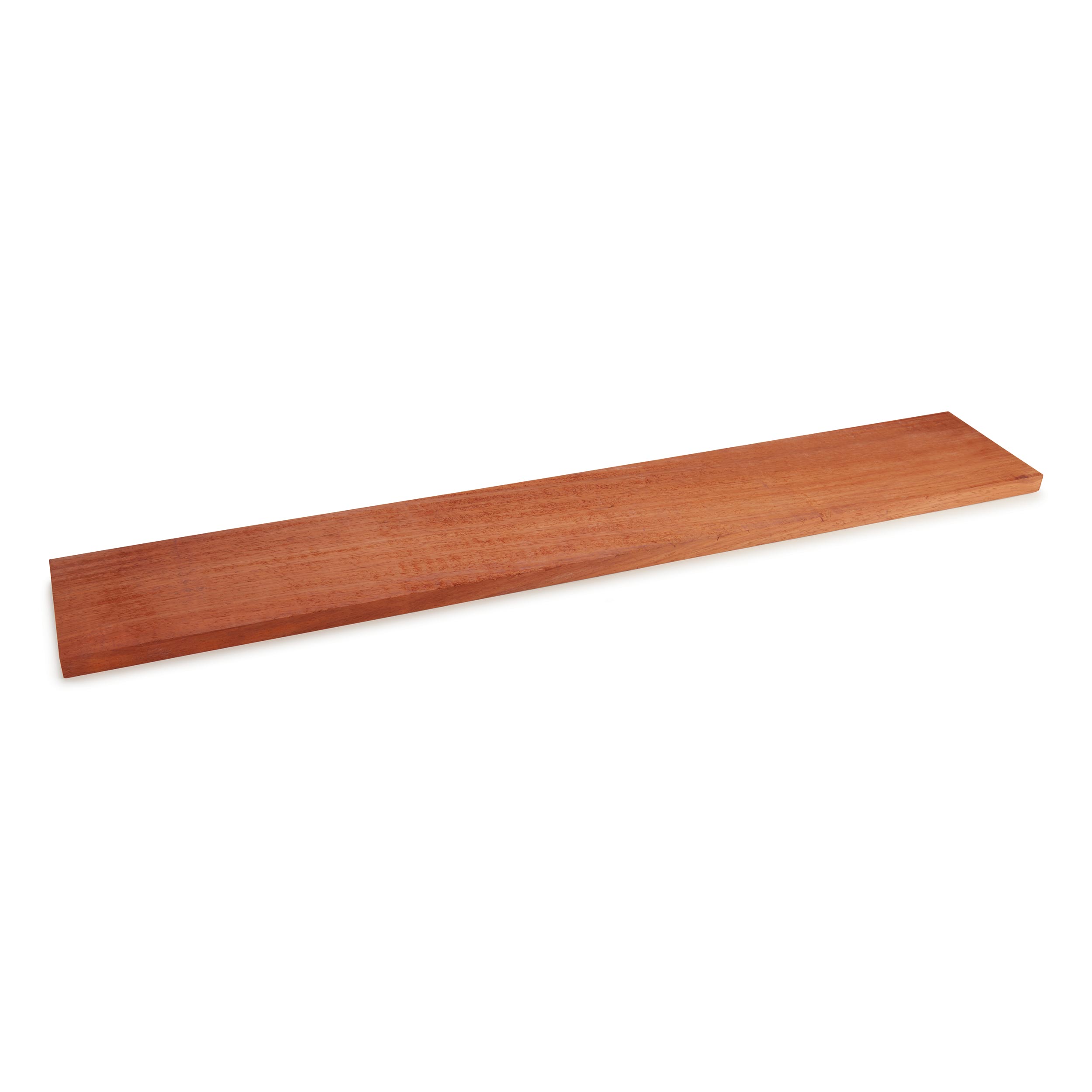product: Woodcraft Woodshop Padauk - 3/4