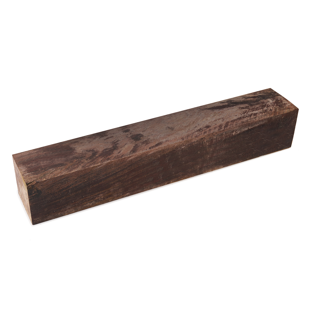 product: Woodcraft Woodshop Cocobolo - 2