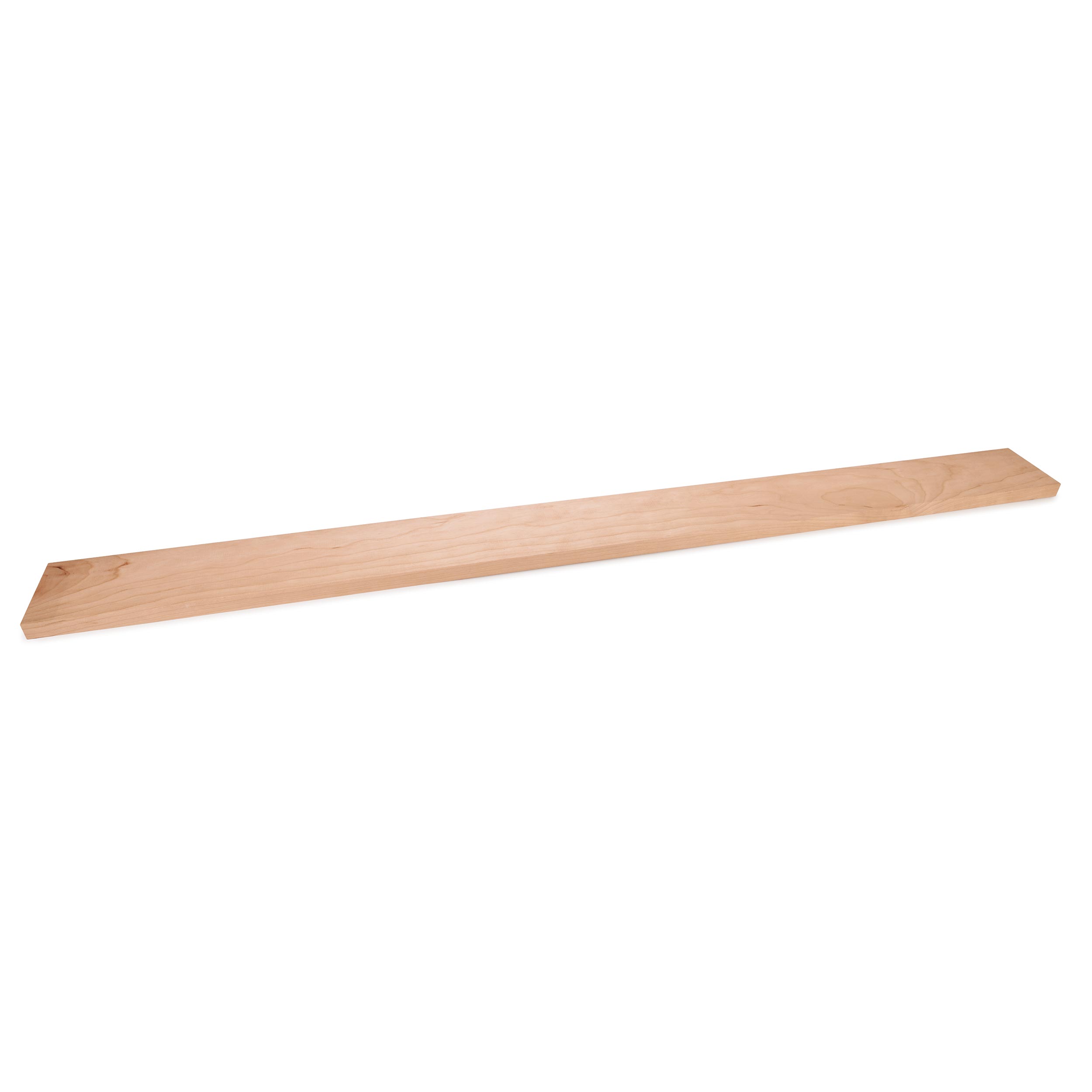 product: Woodcraft Woodshop Cherry - 3/4