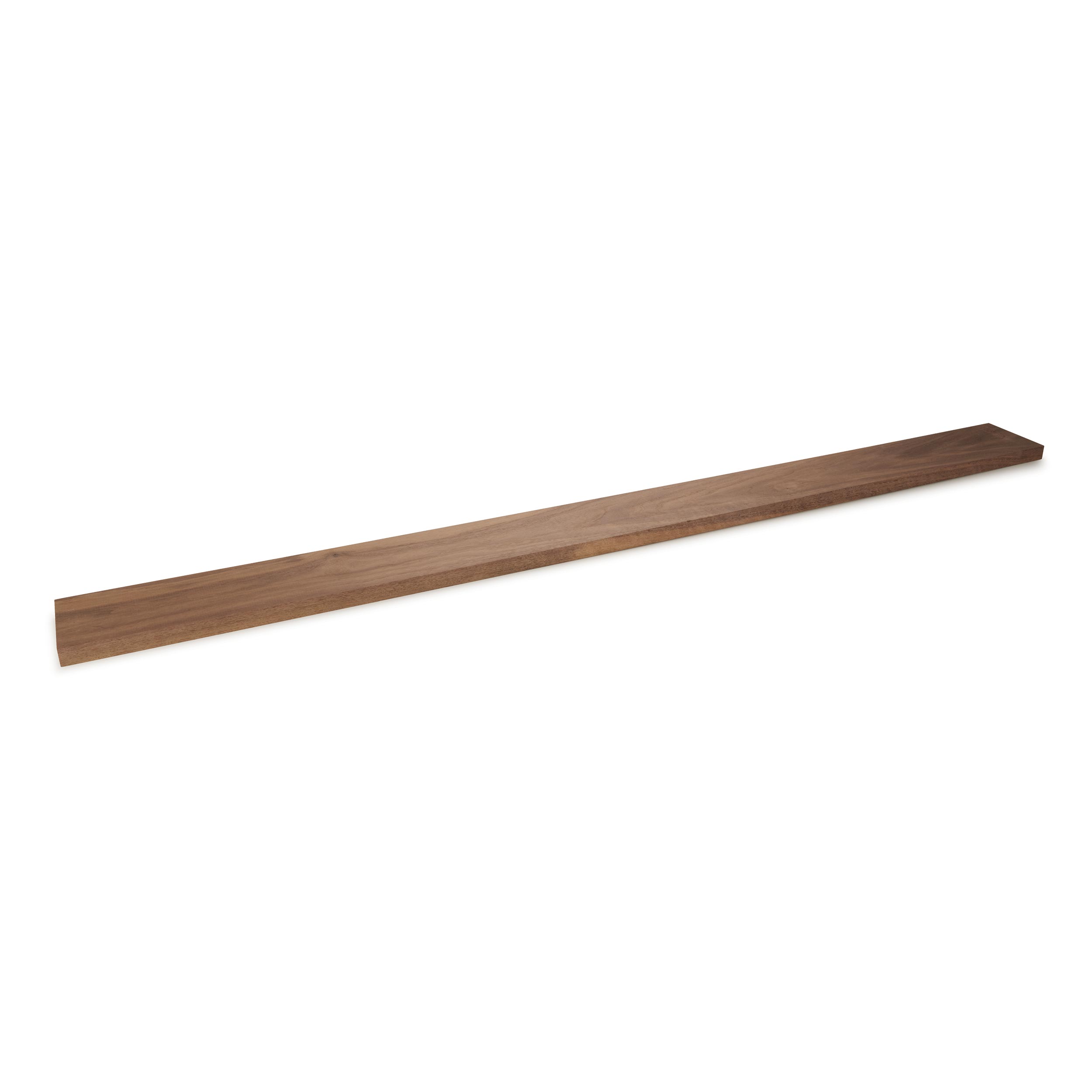 product: Woodcraft Woodshop Walnut - 3/4
