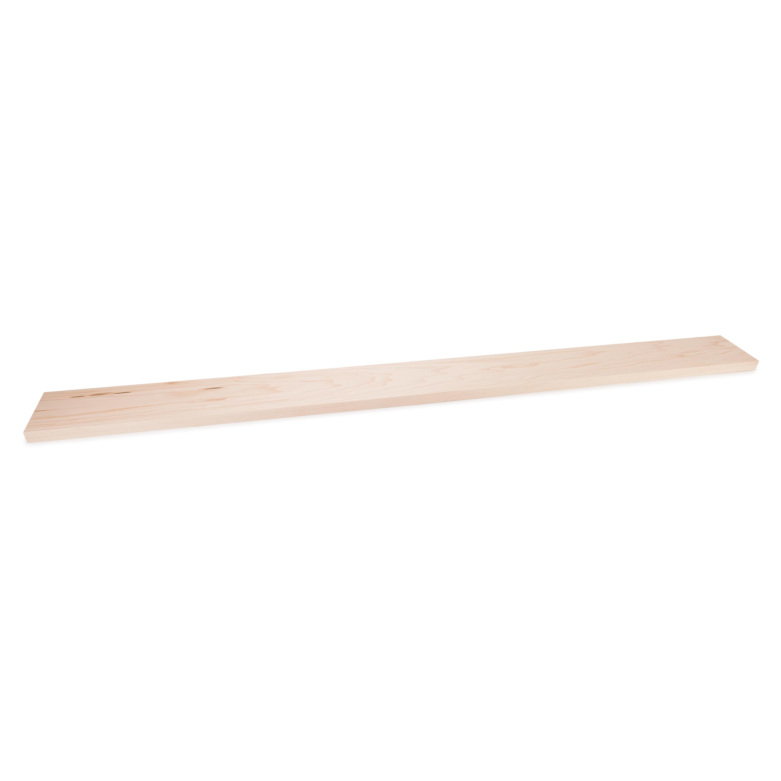 product: Woodcraft Woodshop Maple - 3/4