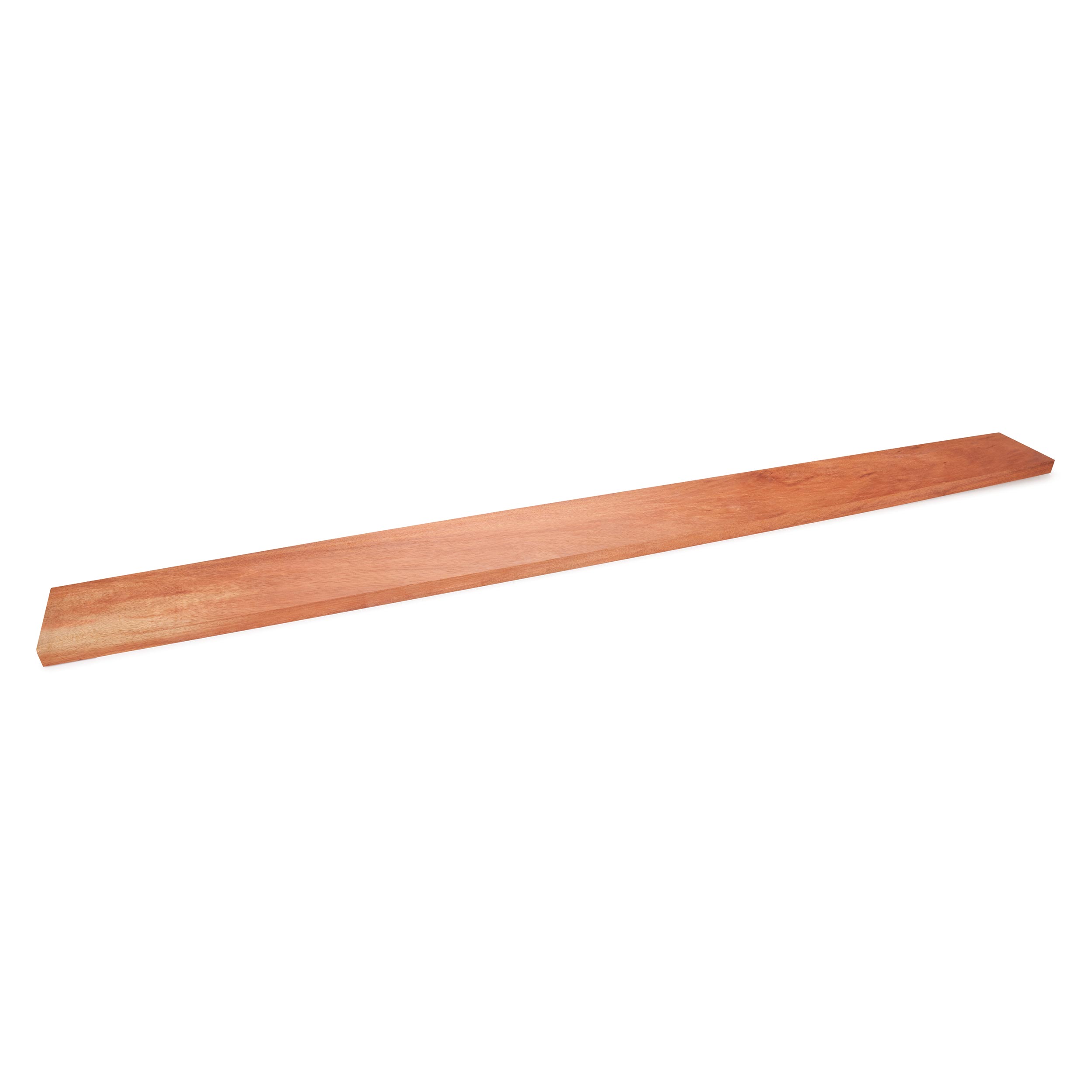 product: Woodcraft Woodshop Bloodwood - 3/4