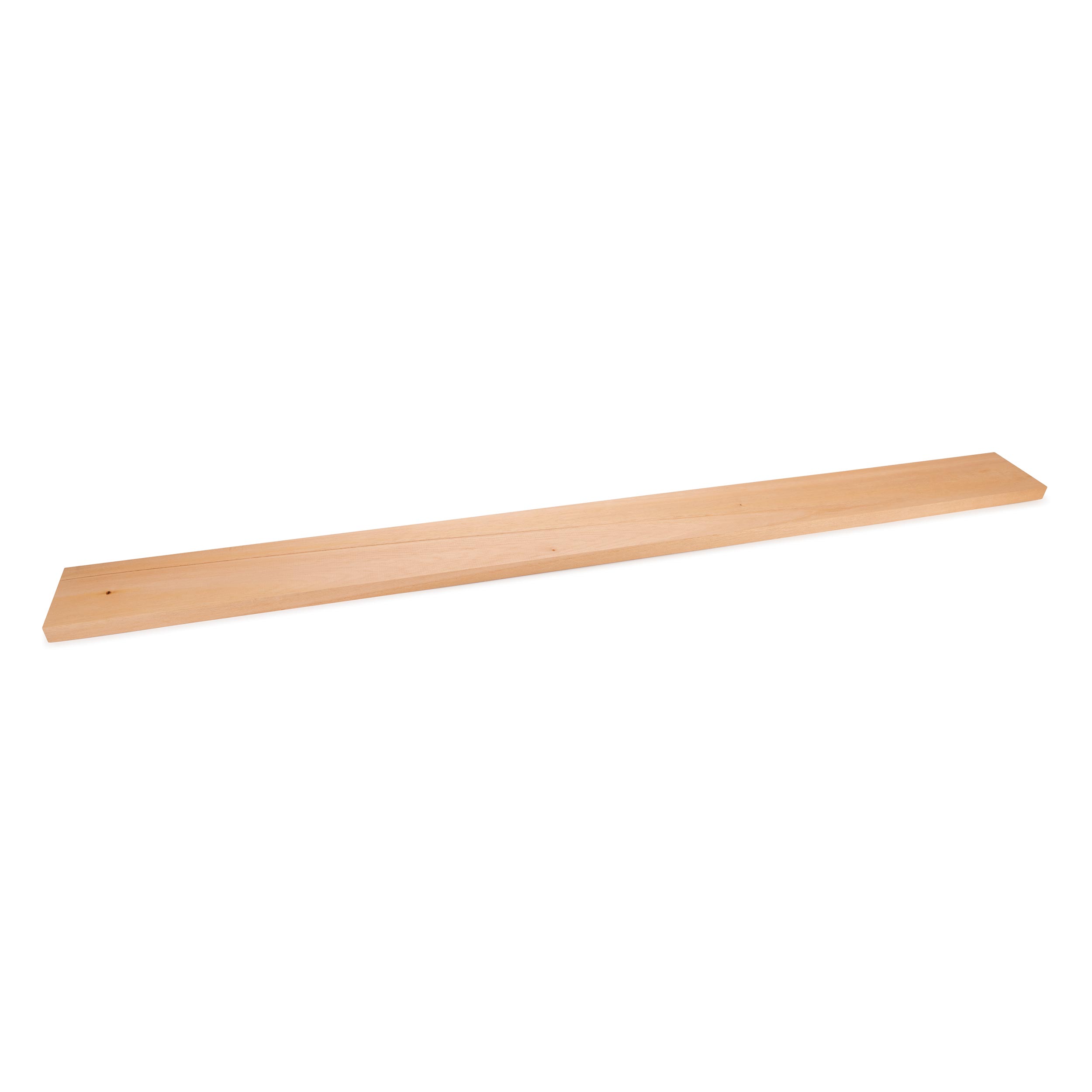 product: Woodcraft Woodshop Cedar, Spanish - 3/4