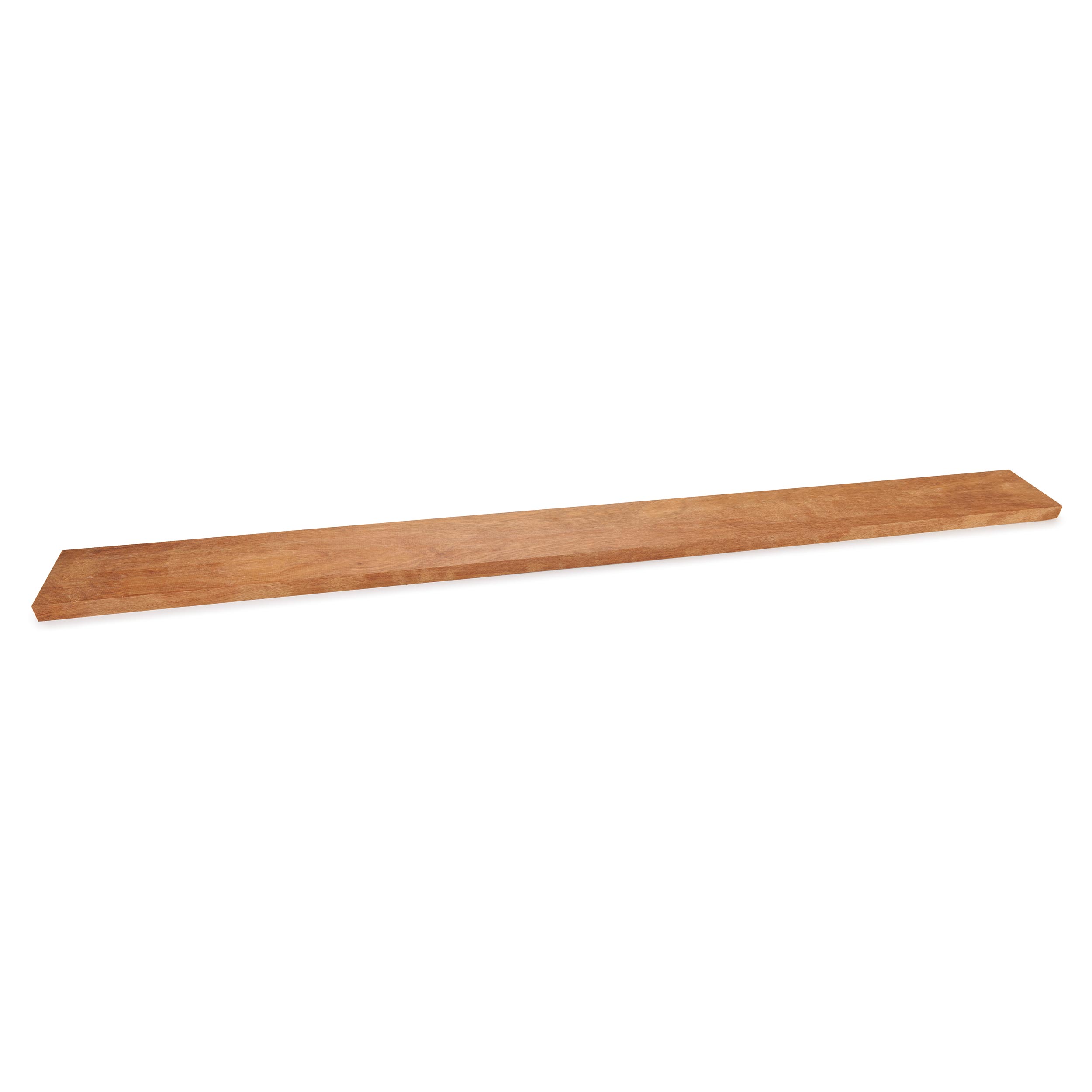 product: Woodcraft Woodshop Cherry, Brazilian -  3/4