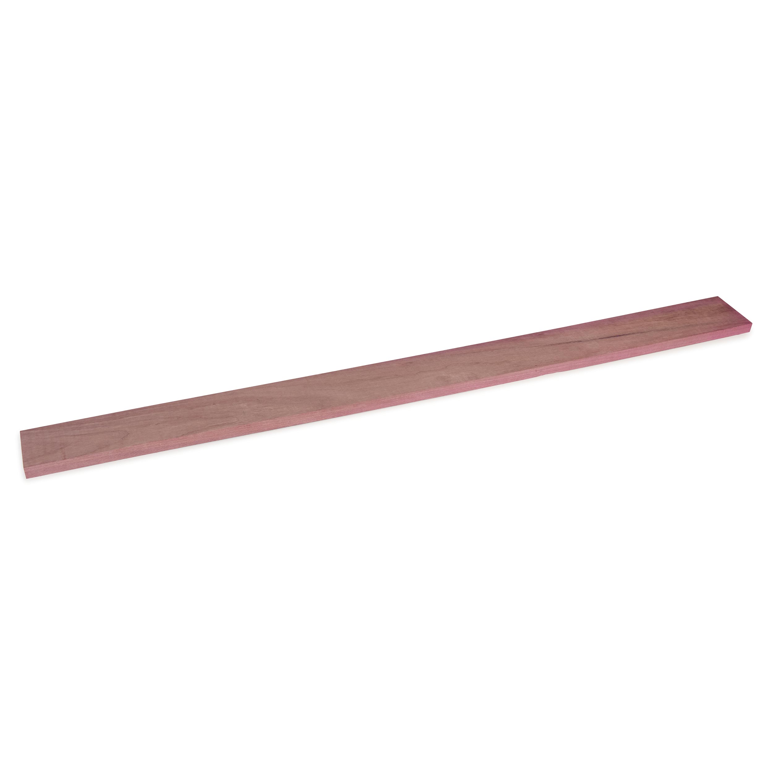product: Woodcraft Woodshop Purpleheart - 3/4