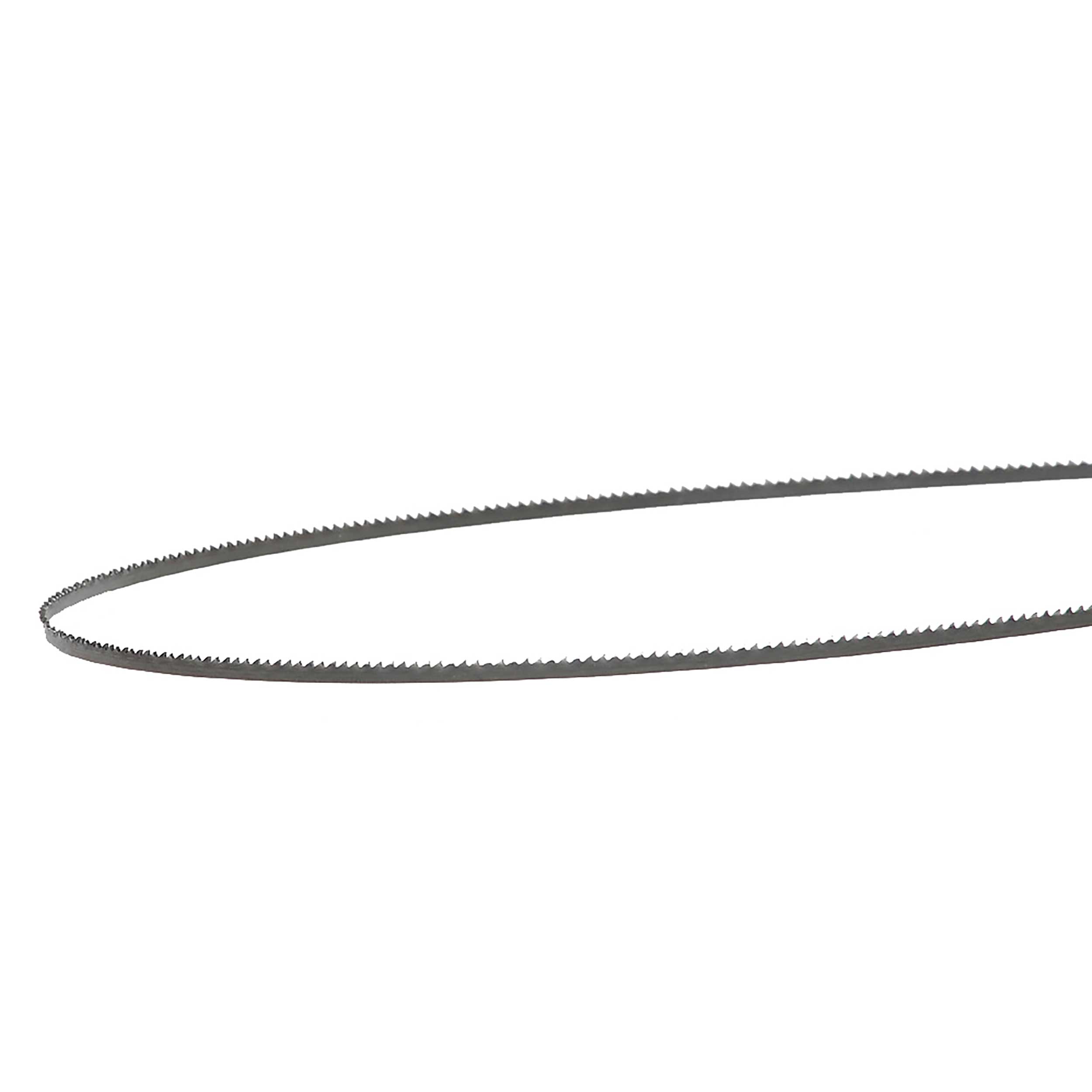product: Timber Wolf Bandsaw Blade - 93-1/2