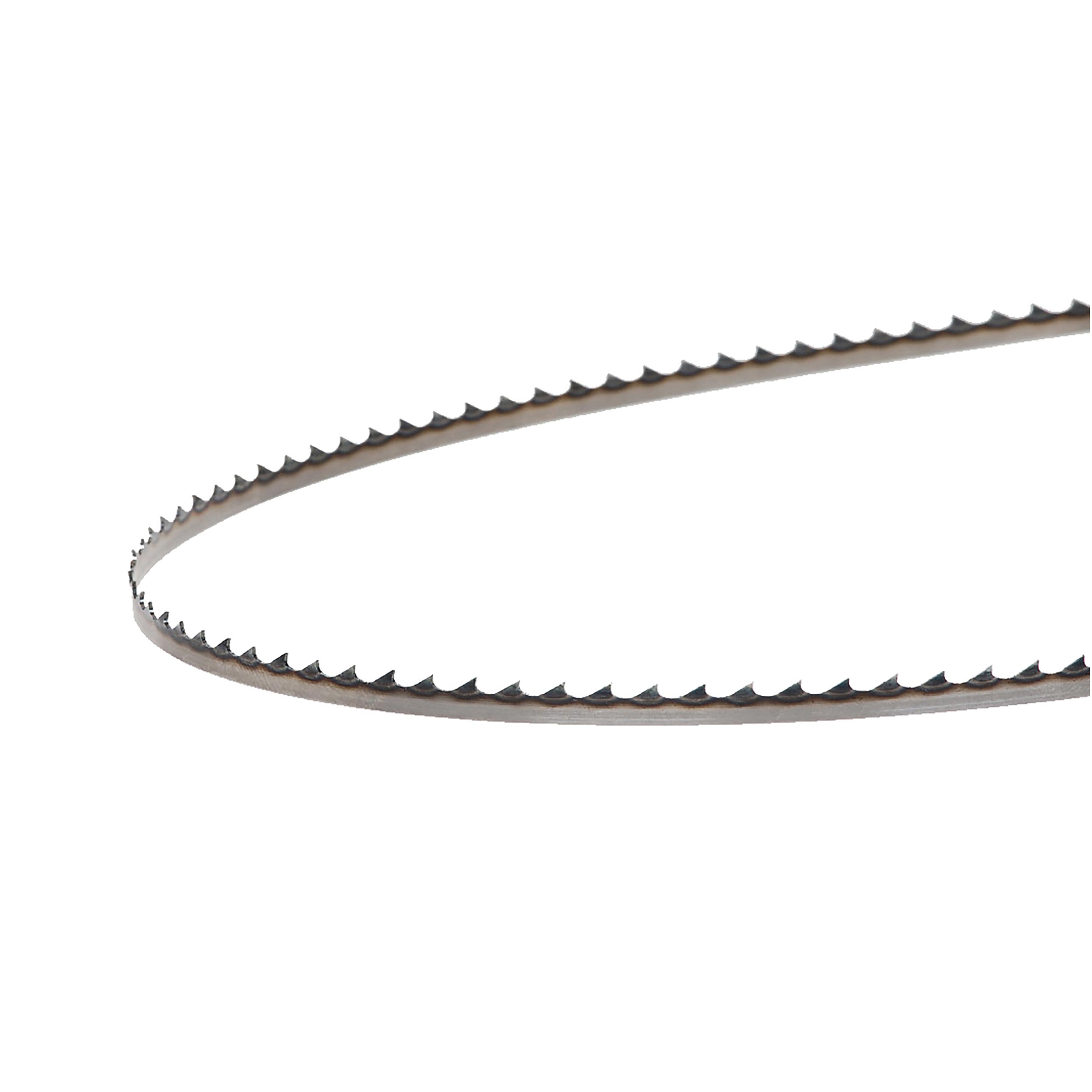 product: Timber Wolf Bandsaw Blade - 93-1/2