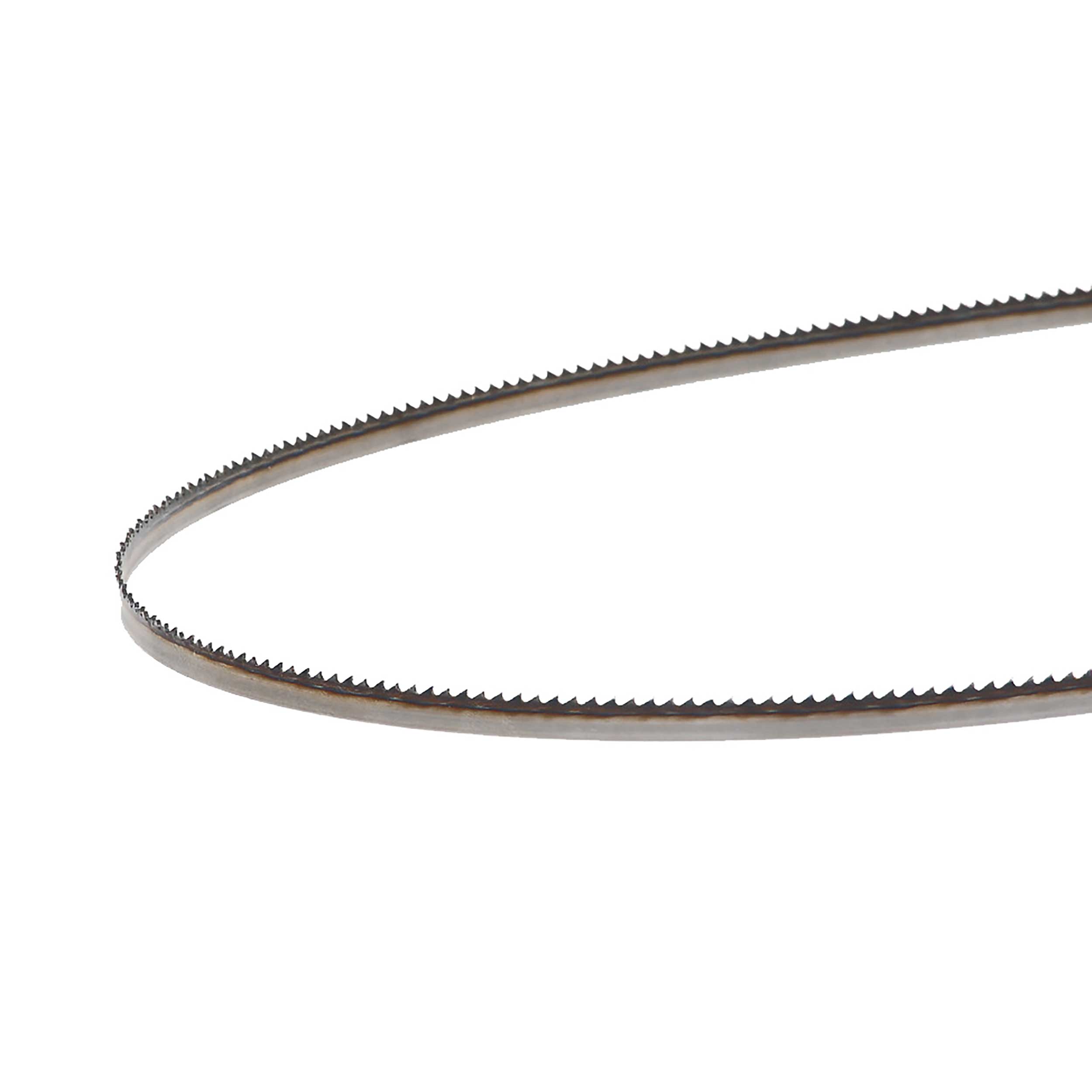 product: Timber Wolf Bandsaw Blade - 93-1/2