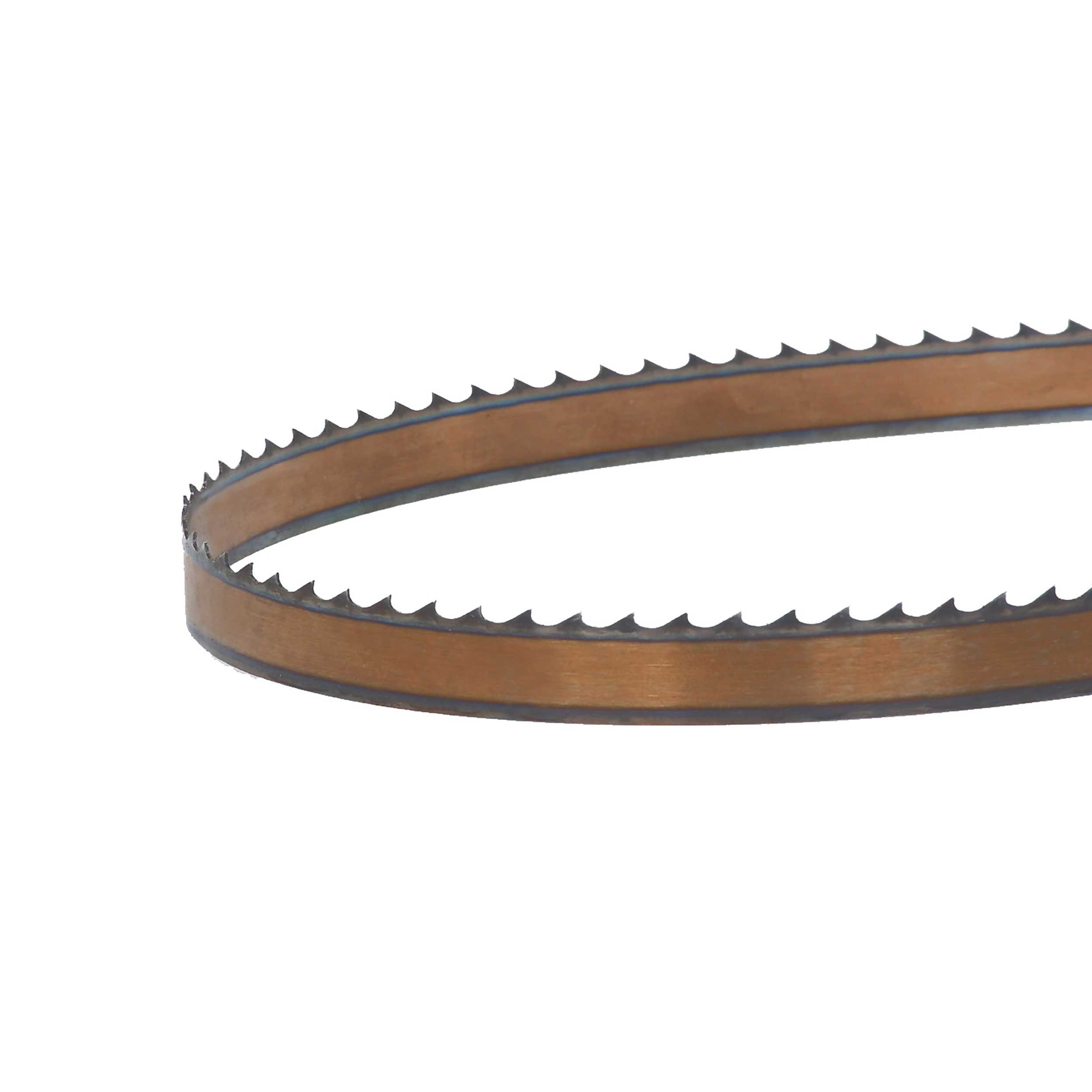 product: Timber Wolf Bandsaw Blade - 133