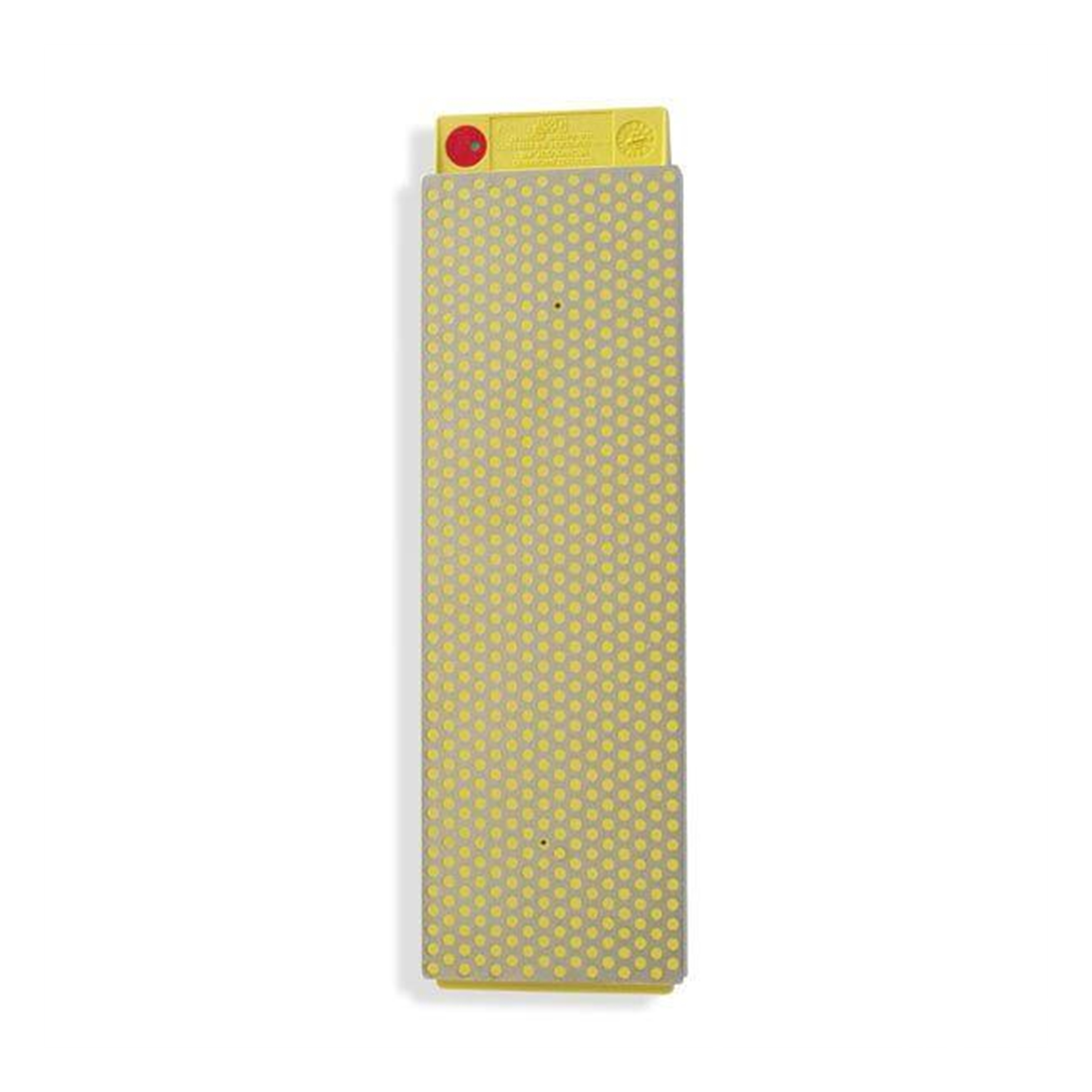 product: DMT DuoSharp - 8
