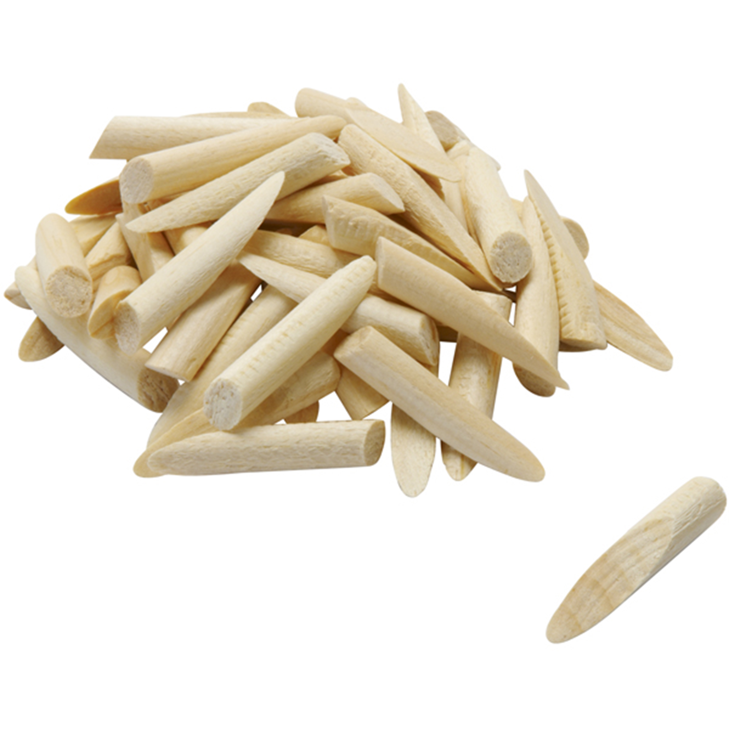 product: Kreg Plugs, Pocket Hole, Pine, (50) shown