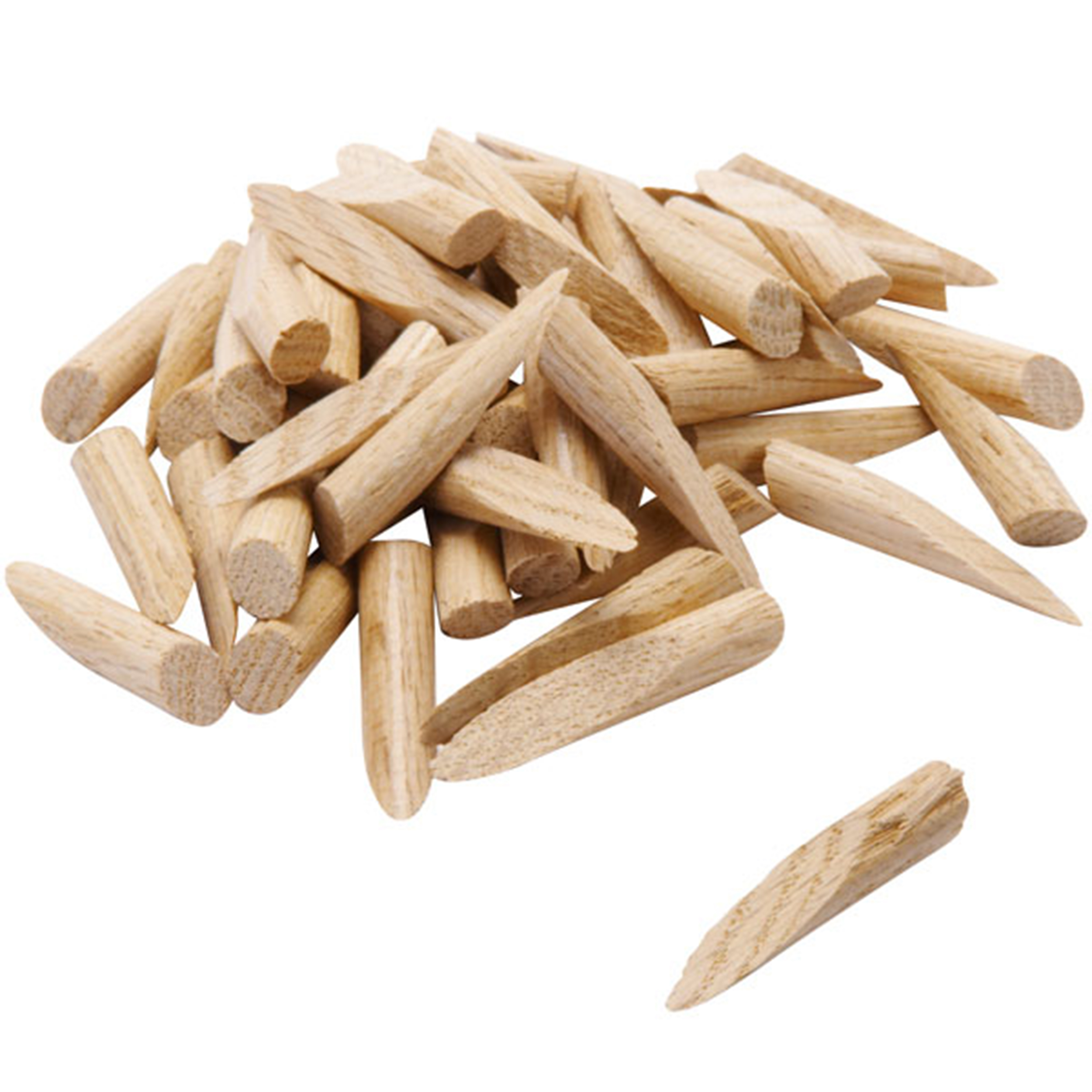product: Kreg Plugs, Pocket Hole, Oak, (50) shown
