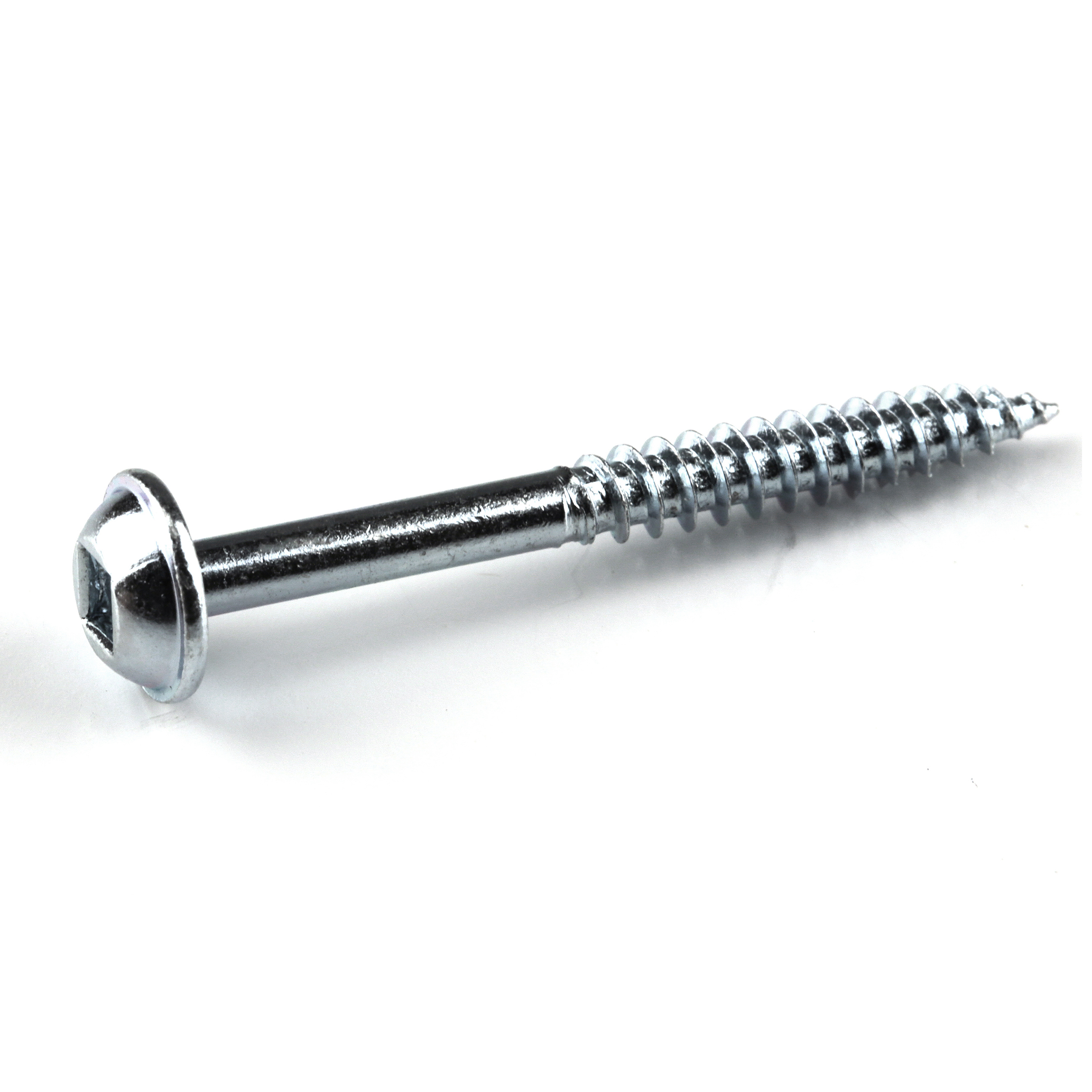 product: Kreg Pocket Hole Screw - #7 x 1-1/2