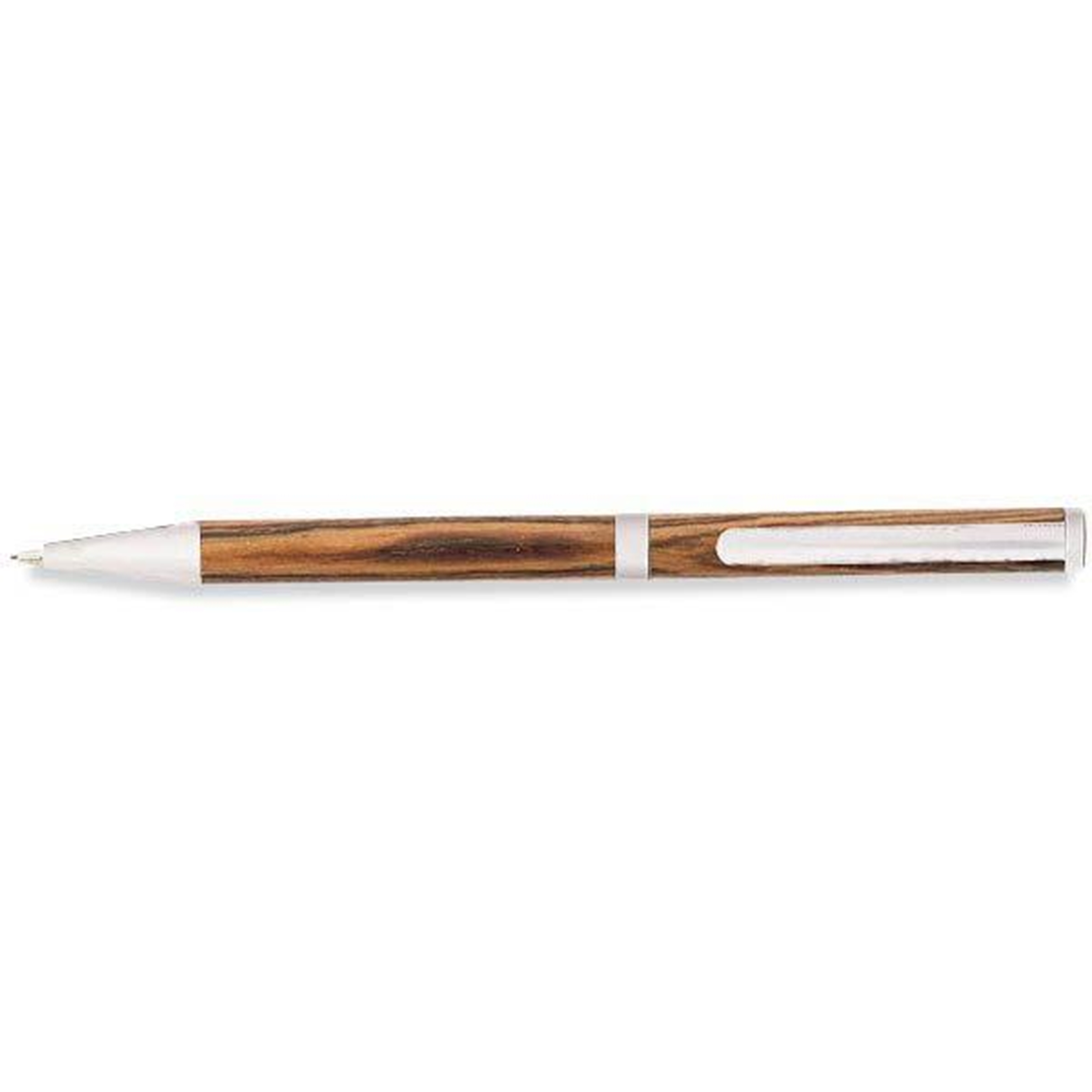 7mm Slim Style Pencil Kit - Satin Pearl