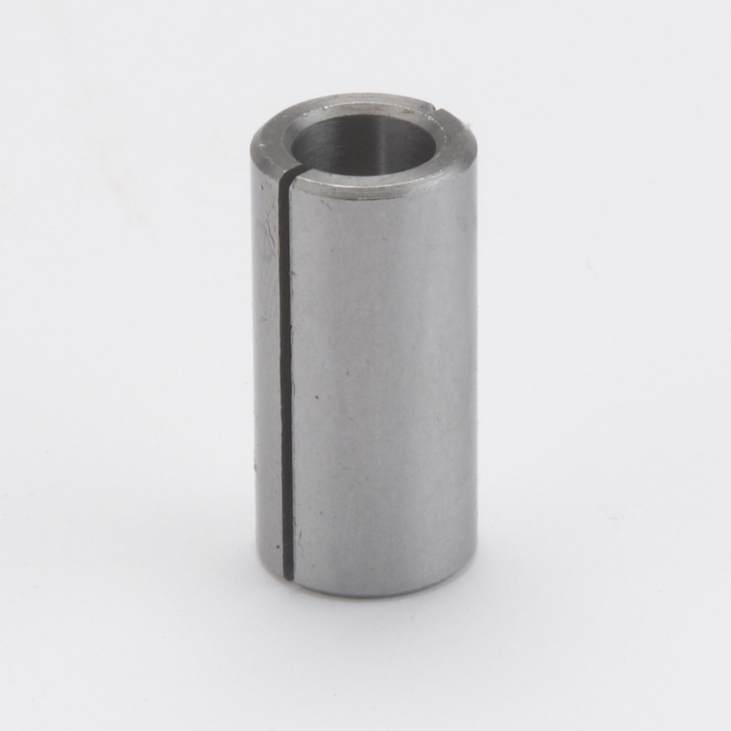 Collet Reducer 1/2" To 8mm