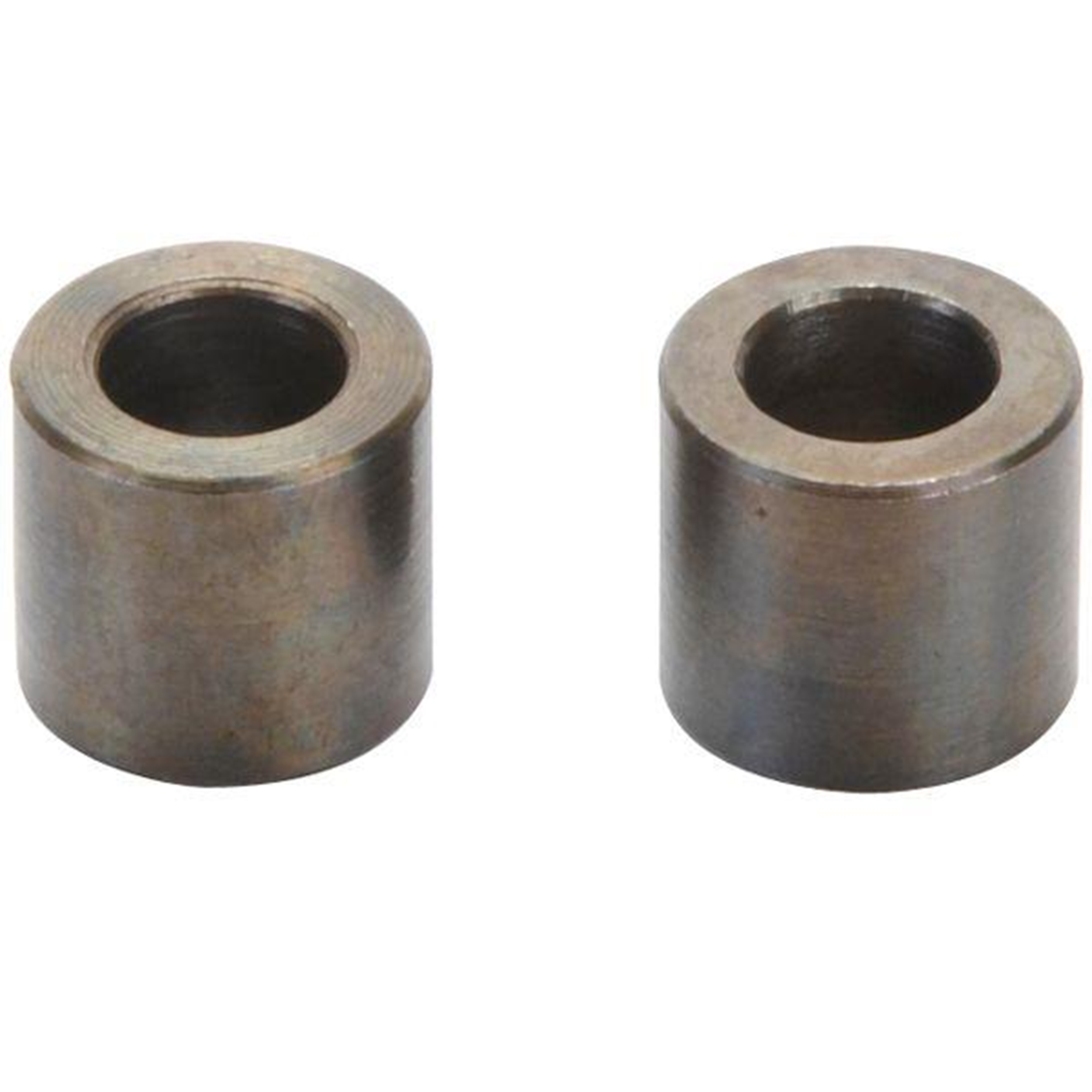 product: WoodRiver Detachable Key Ring Bushings shown