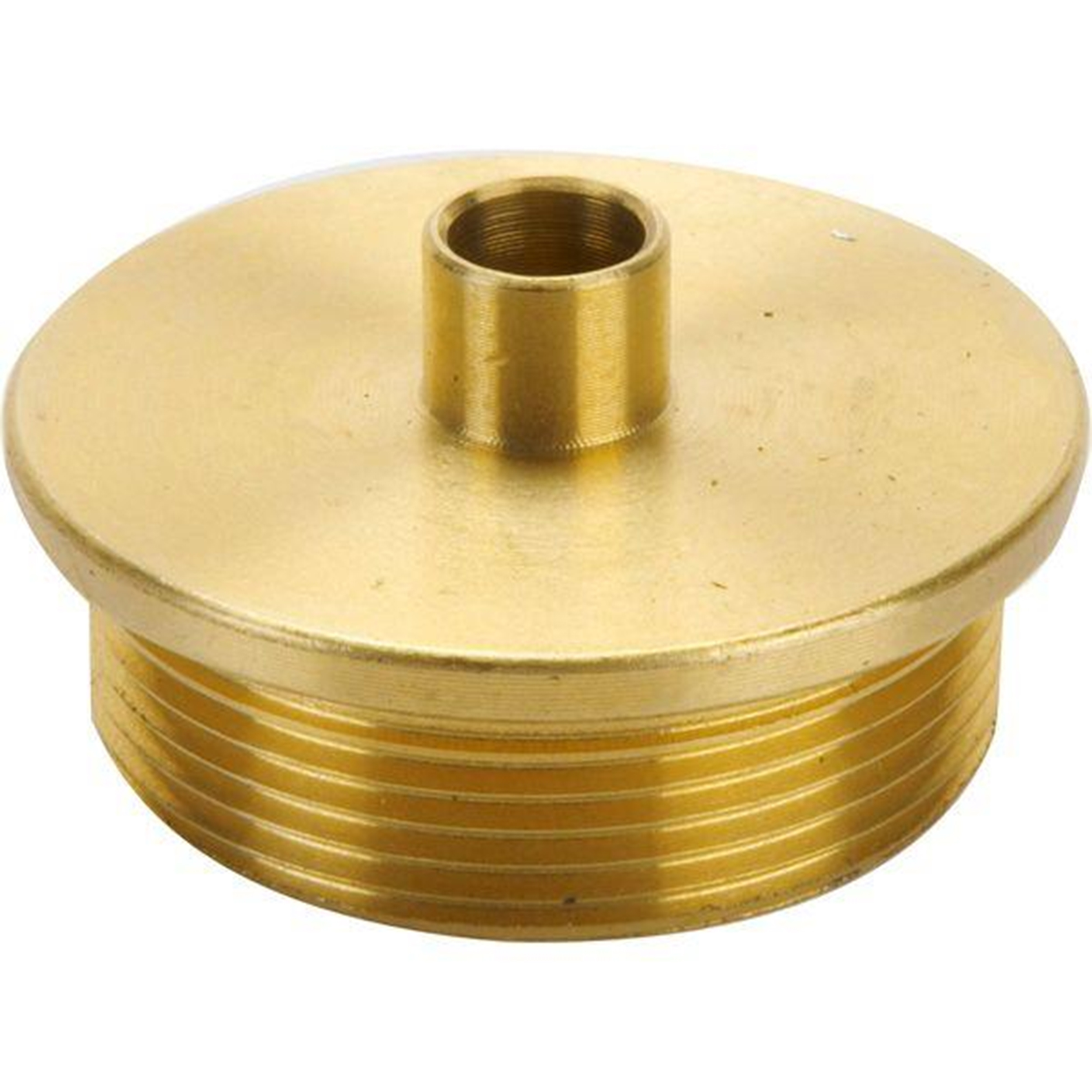 product: WoodRiver 7/16