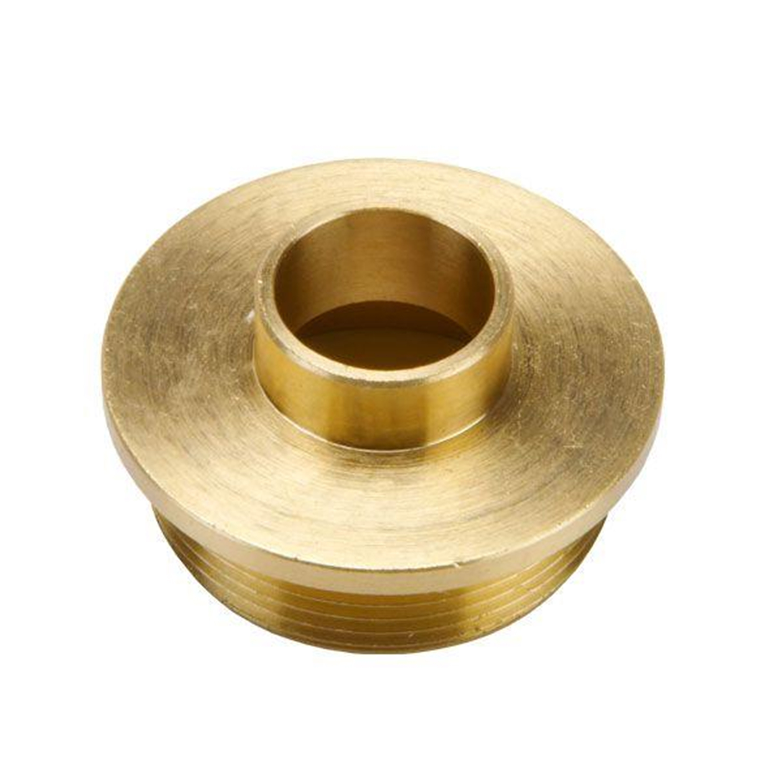 product: WoodRiver 5/8