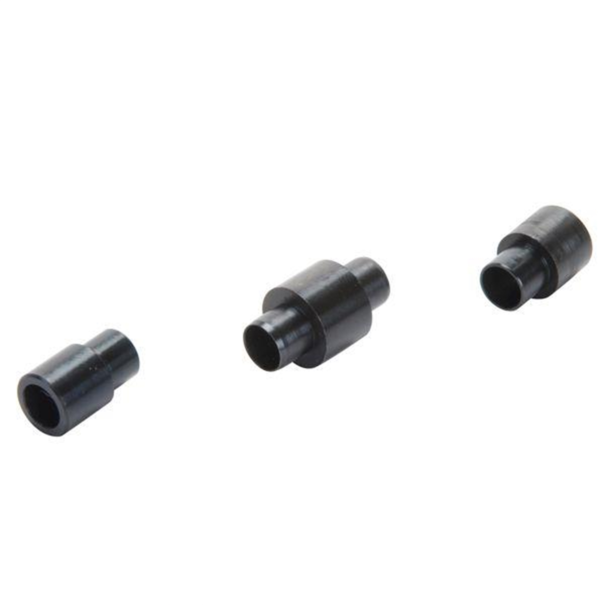 product: WoodRiver Pen Kit Bushings for Hart Pens shown