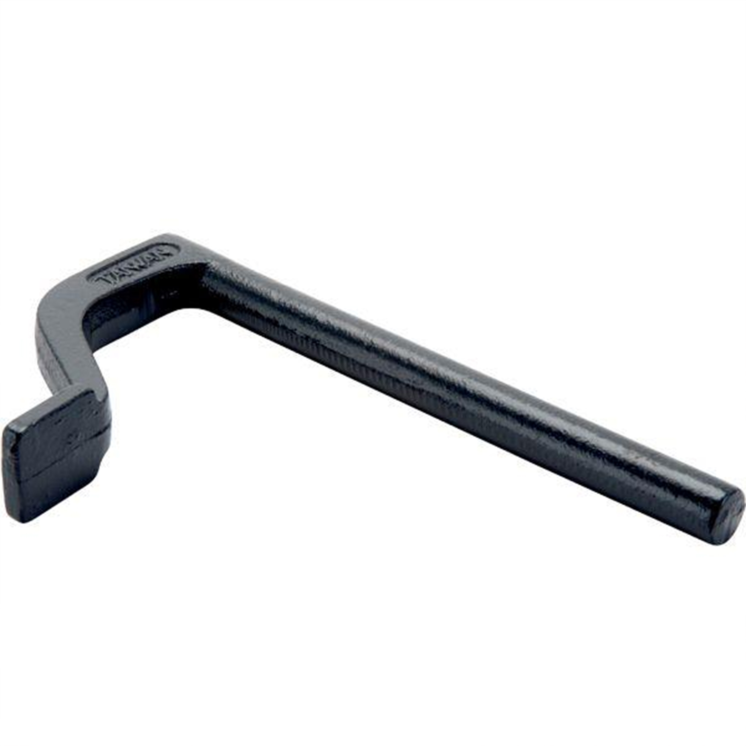 product: WoodRiver Bench Holdfast - Small shown
