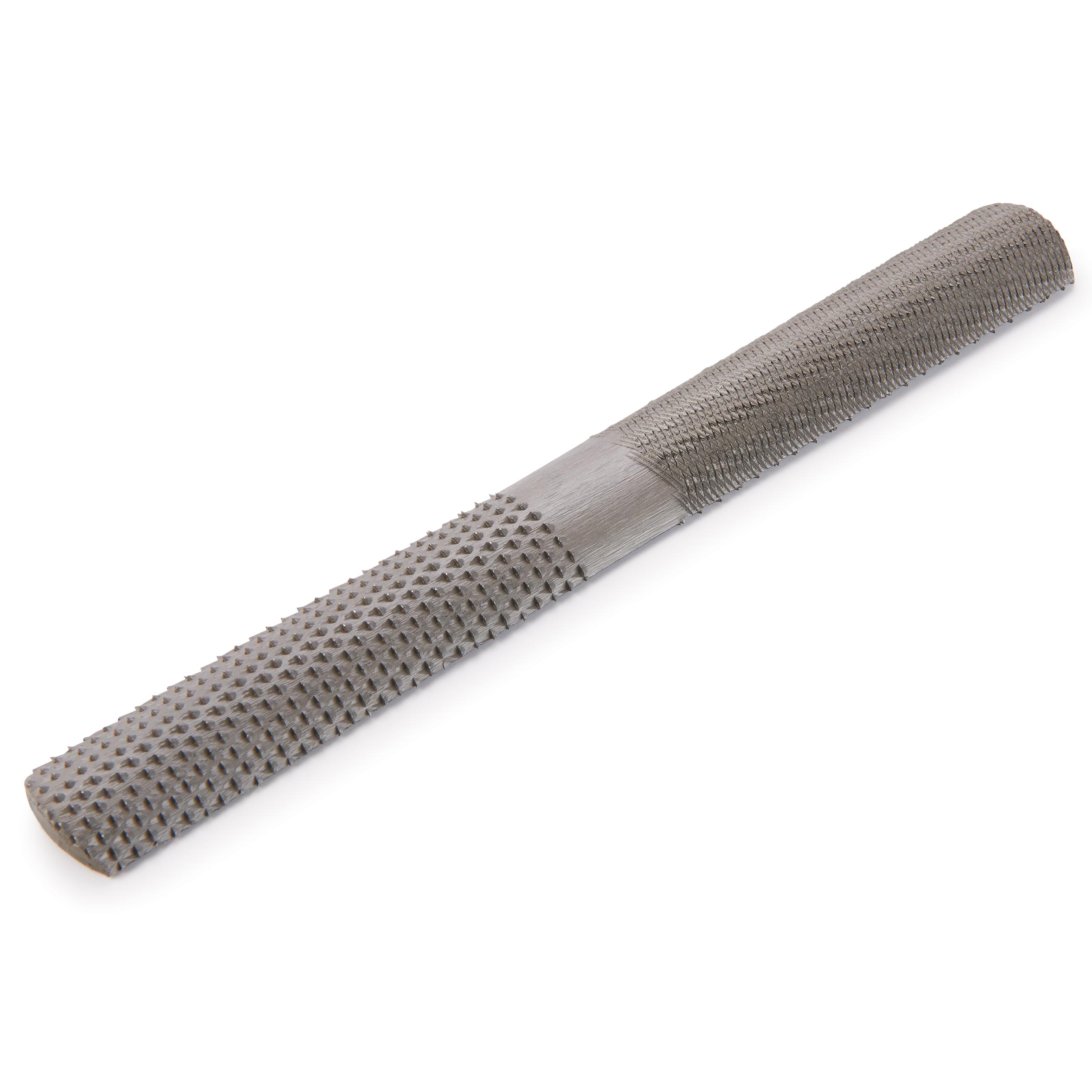 4-in-1 Hand Rasp