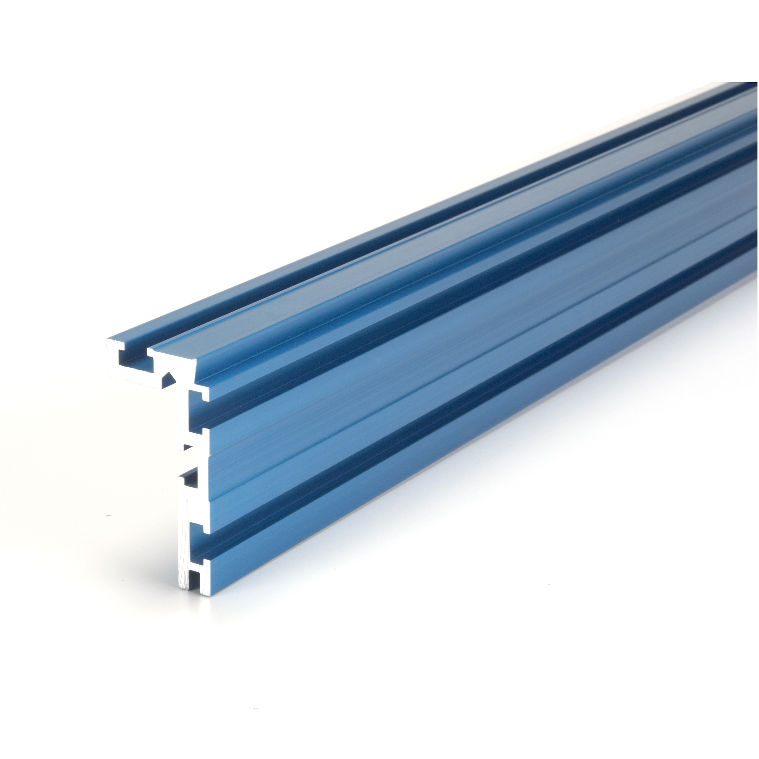 product: Kreg Heavy Duty Trak, 4' shown