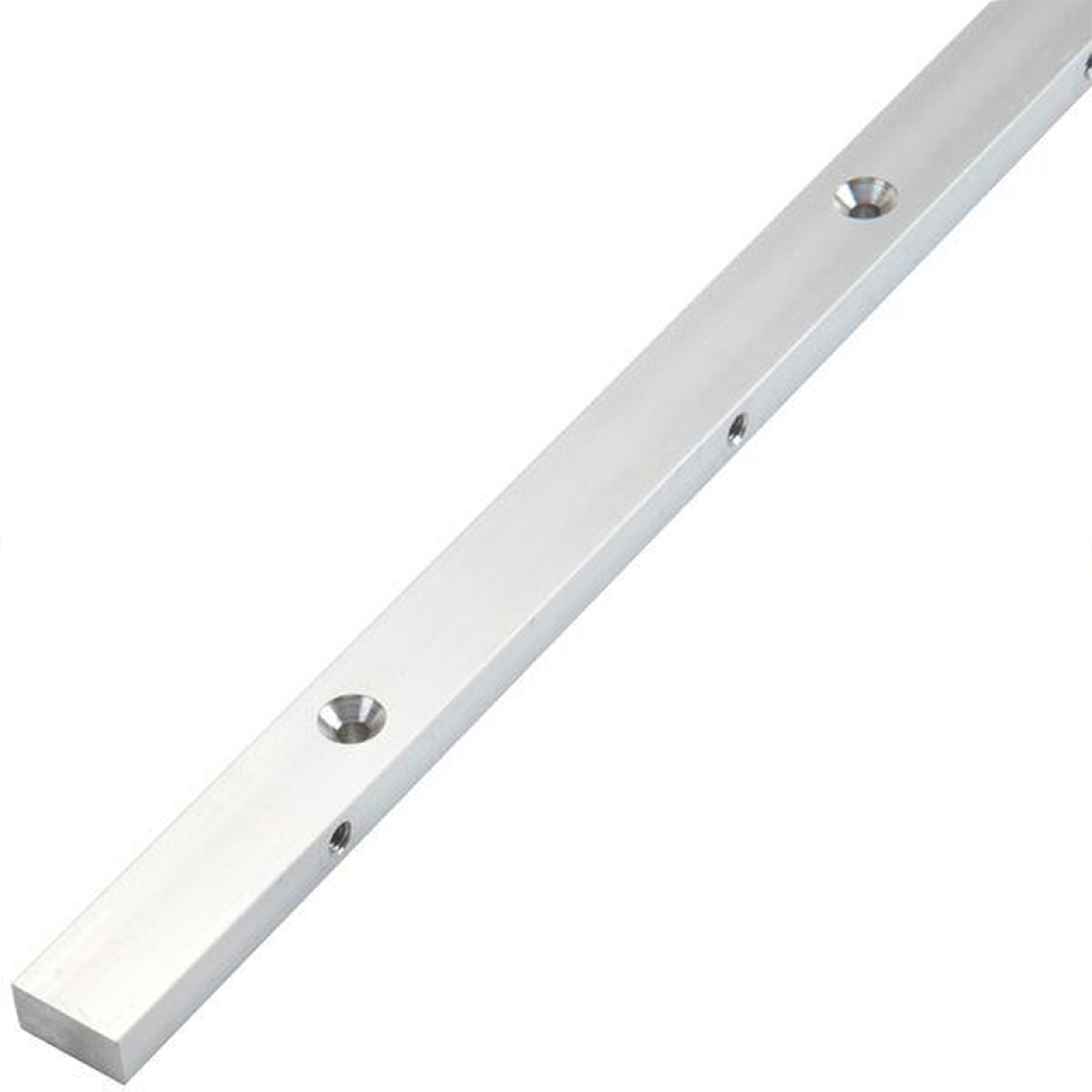 30-inch Jig And Fixture Bar, # Kms7303