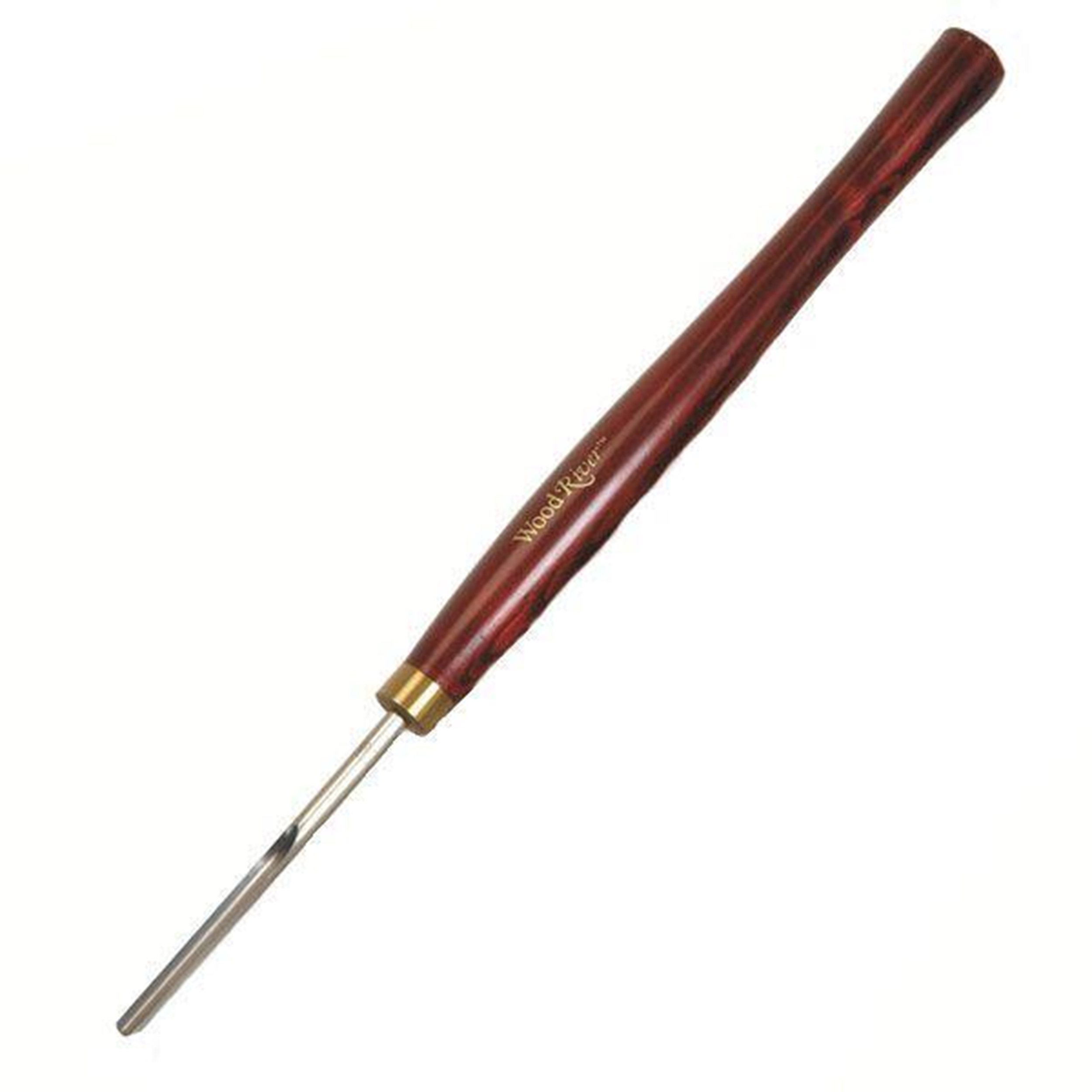 product: WoodRiver Spindle Gouge 1/2