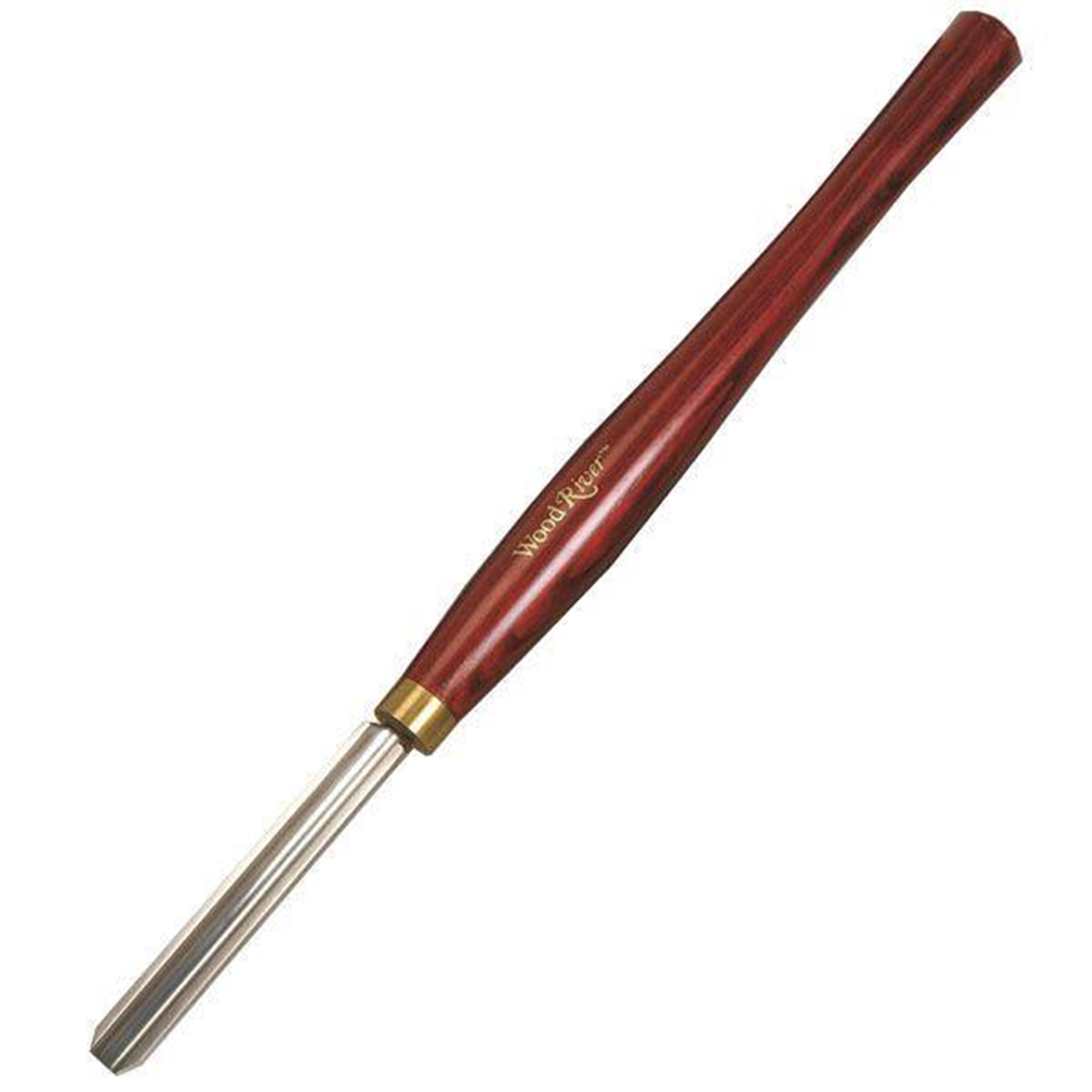 product: WoodRiver Roughing Gouge - 5/8