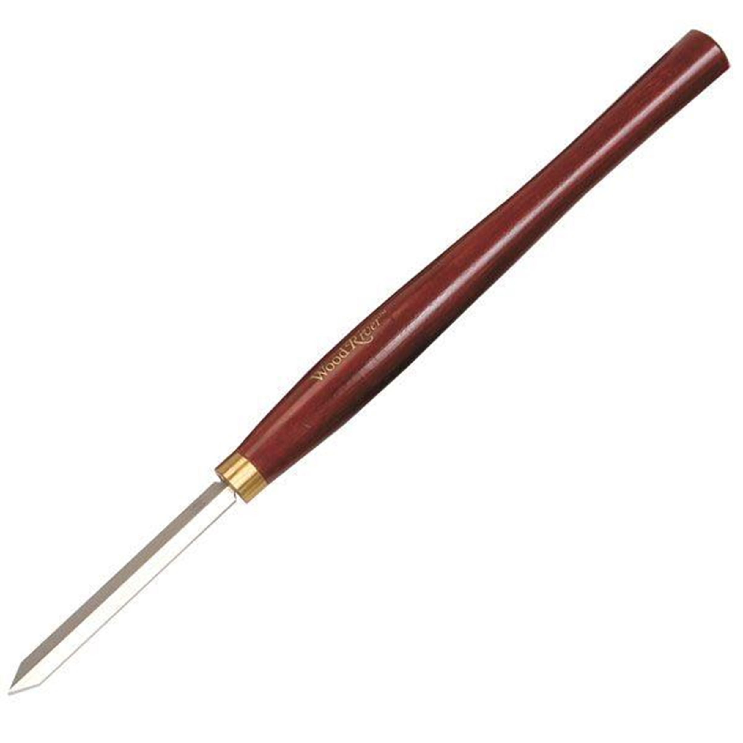 product: WoodRiver 3/16