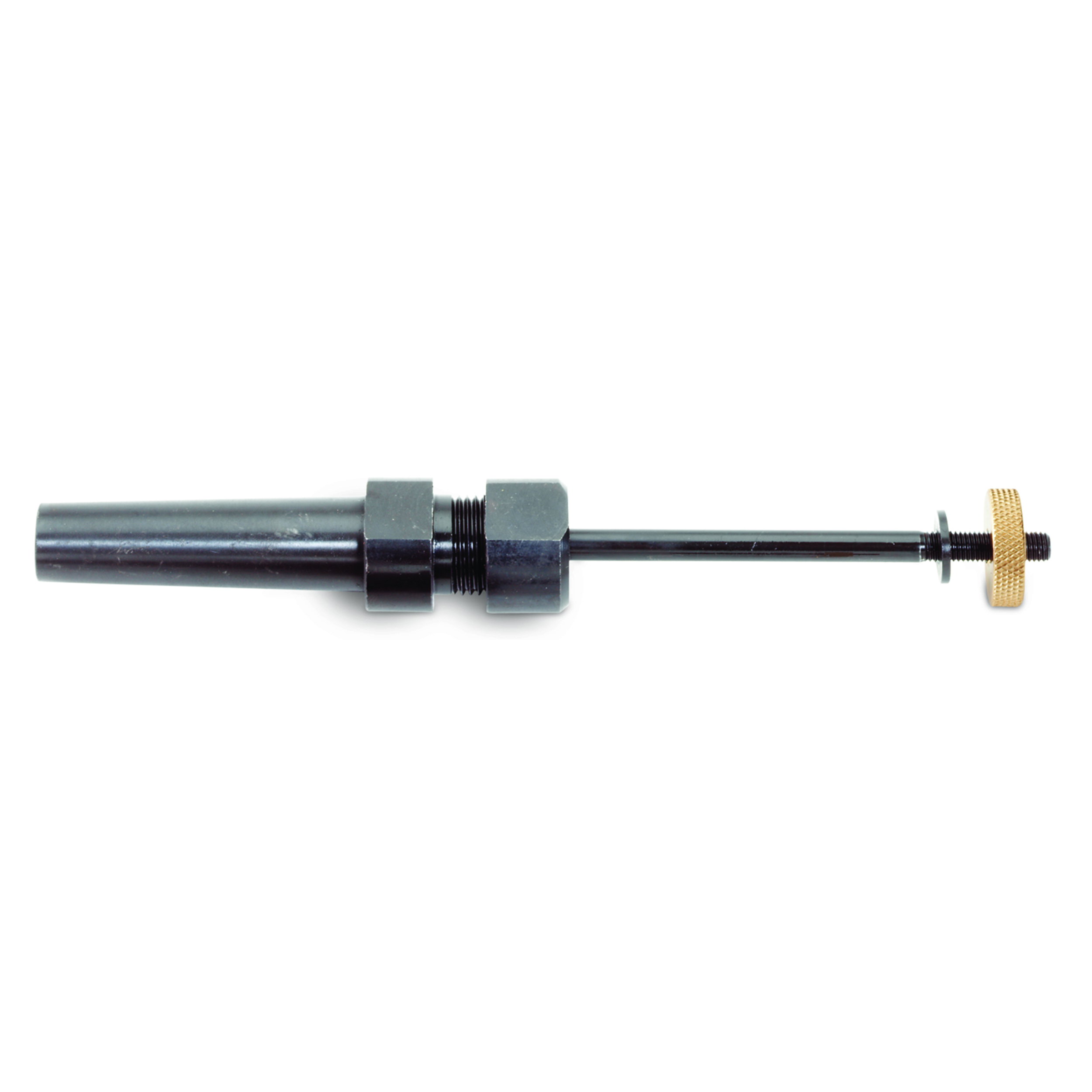 Professional Pen Turning Mandrel 2 Mt