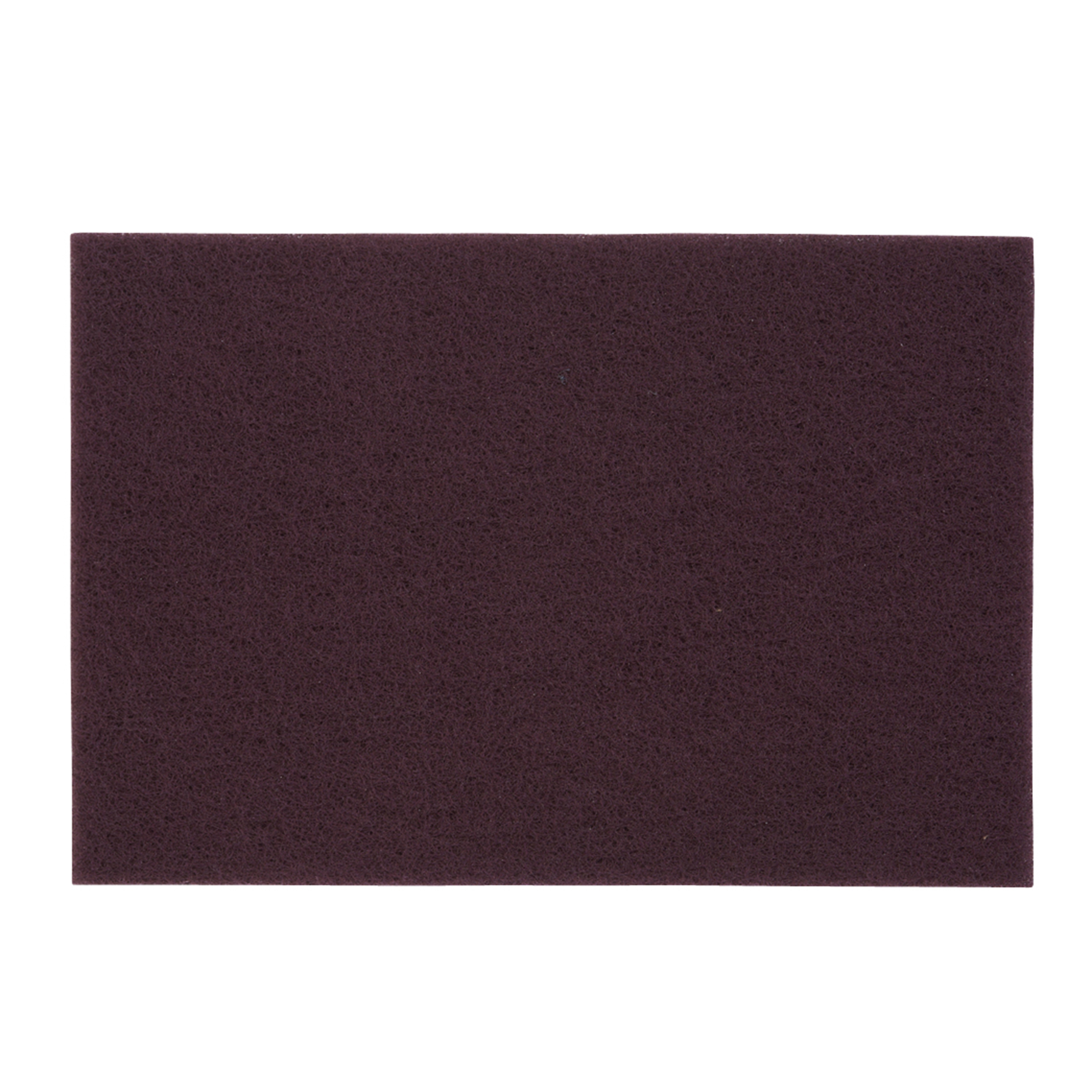 product: Norton Non-Woven Sanding Pad -6