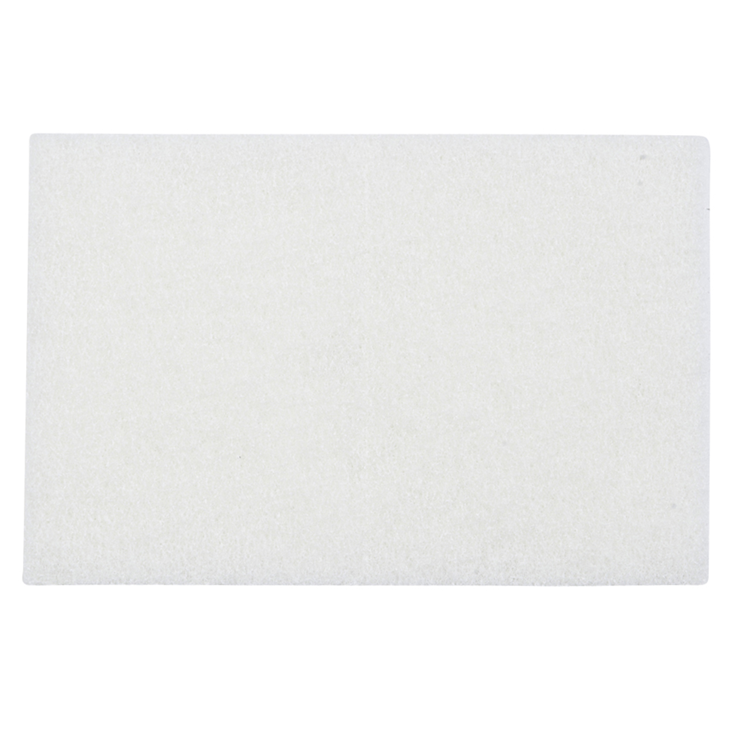 product: Norton Non-Woven Sanding Pad - 6