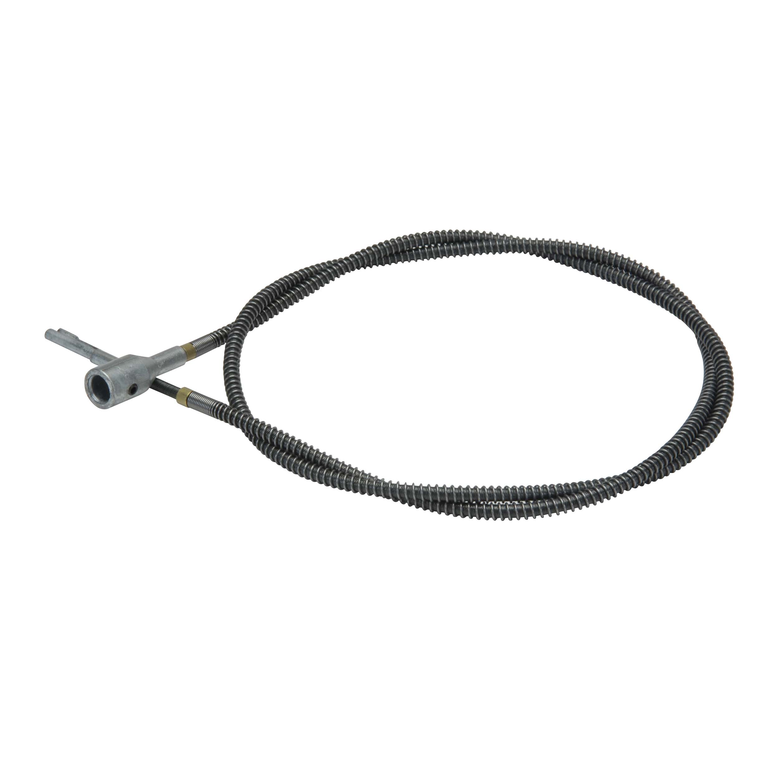 Replacement Cable For We-330r
