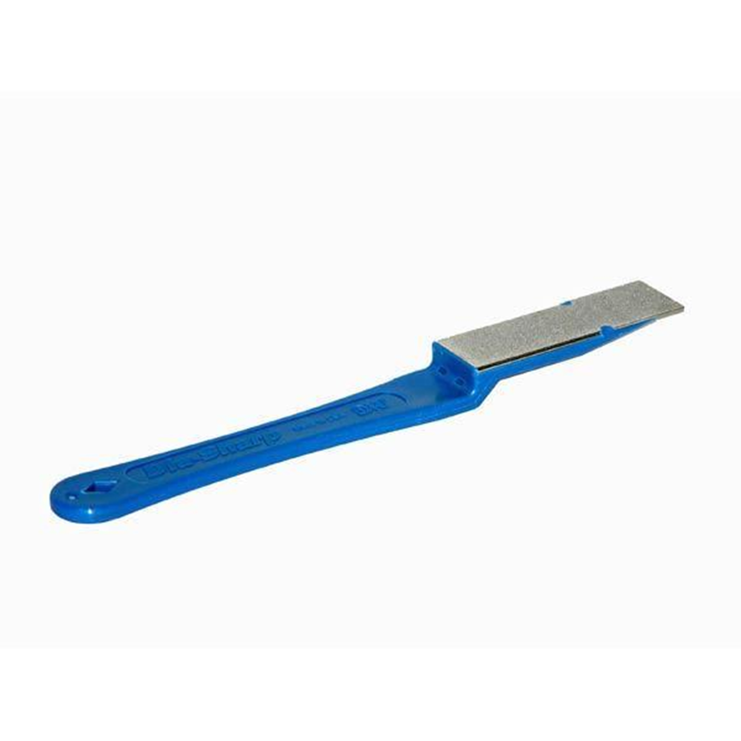 product: DMT Dia-Sharp - 2-1/2