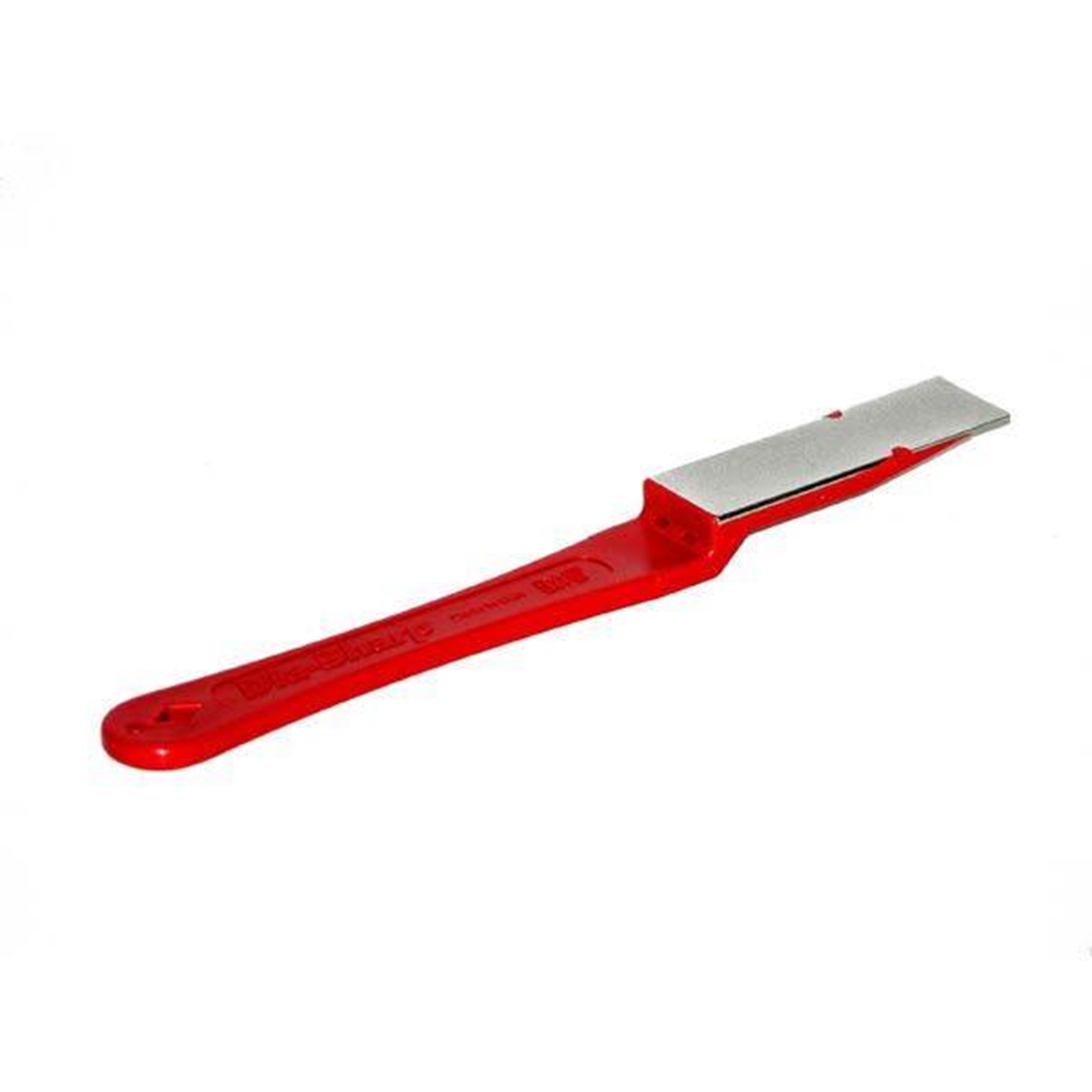 product: DMT Dia-Sharp - 2-1/2