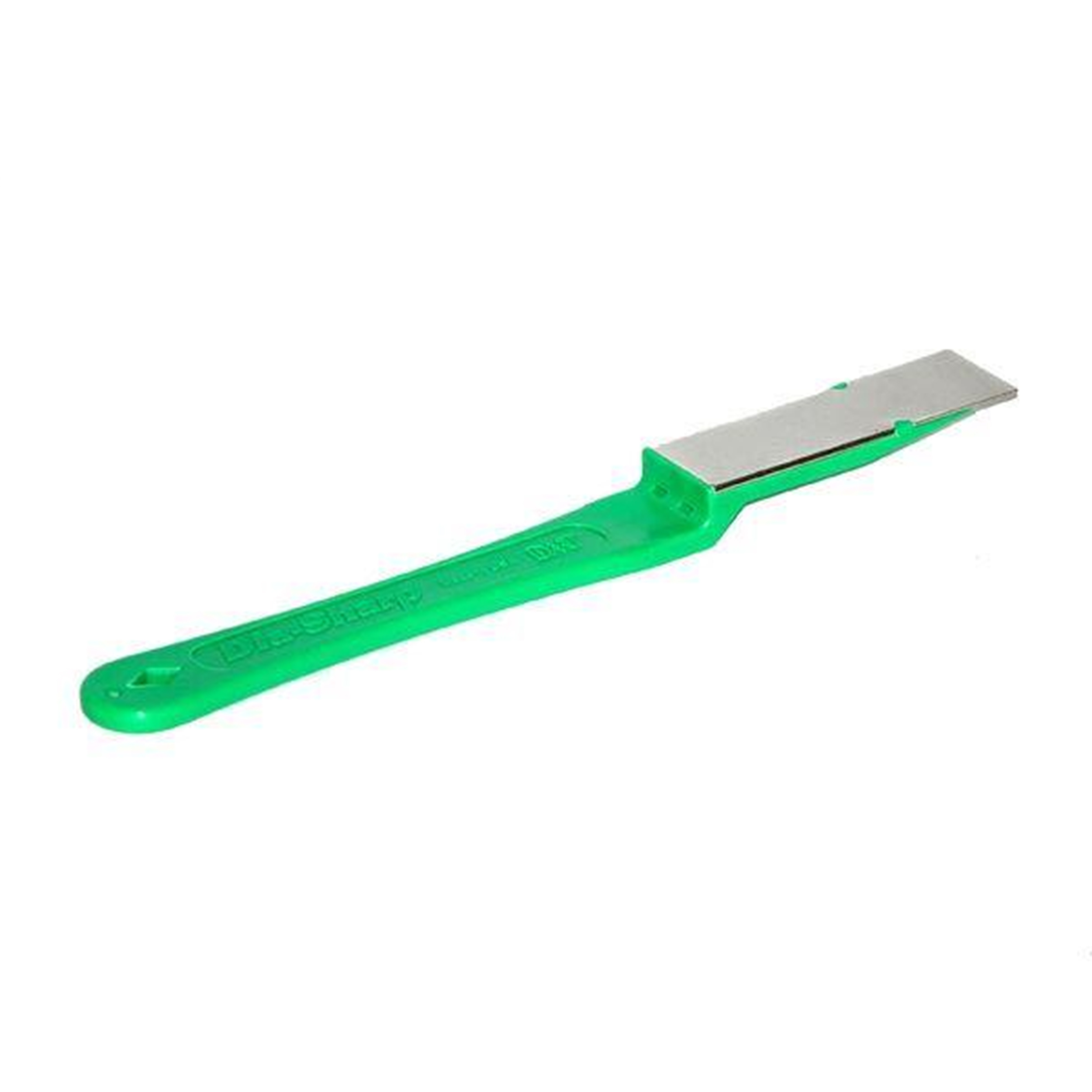 product: DMT Dia-Sharp - 2-1/2