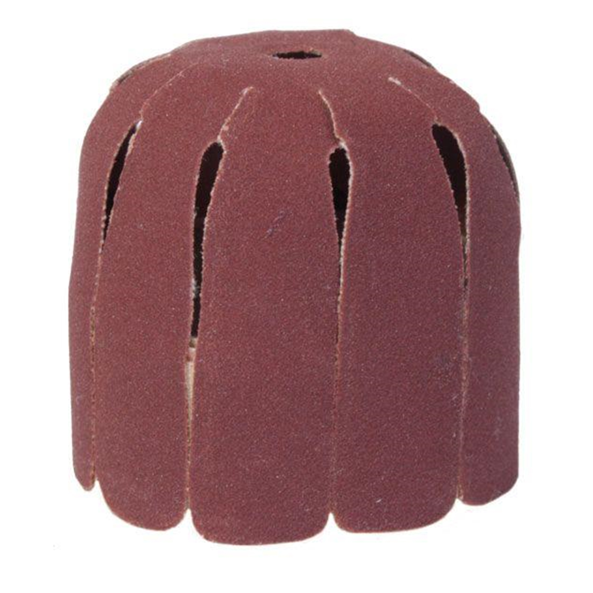 King Arthur Round Sleeves 60 Grit, 3 Pack