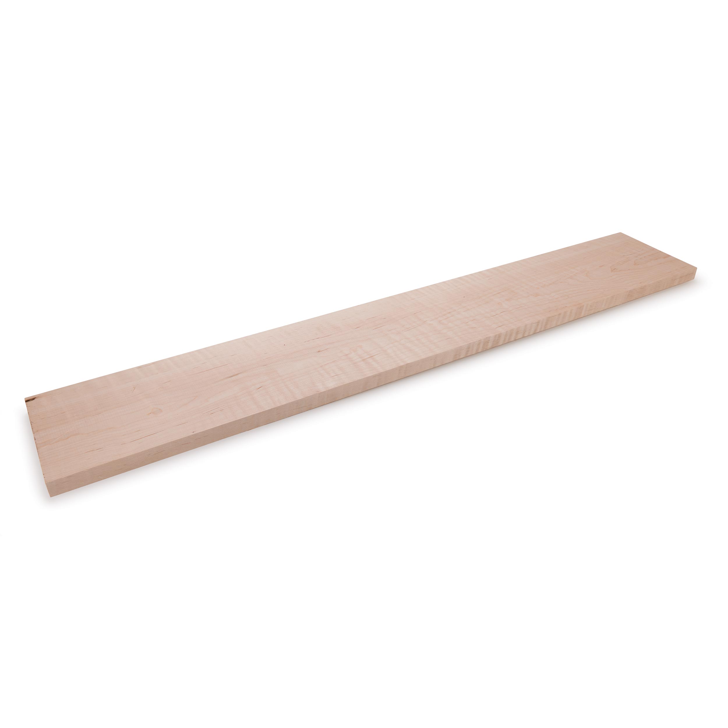 product: Woodcraft Woodshop Maple - 3/4