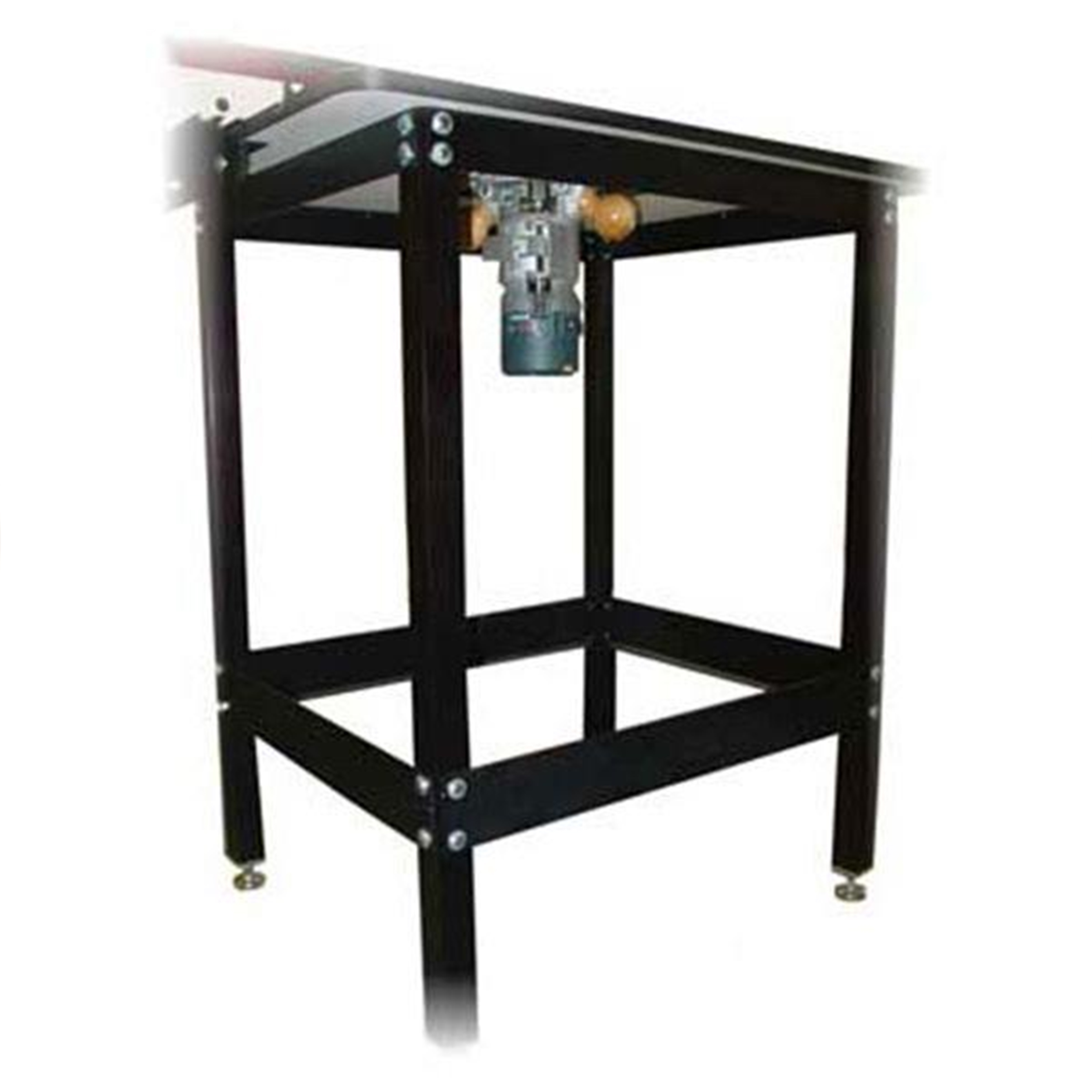 Rout-r-table Stand Steel Router Table Stand
